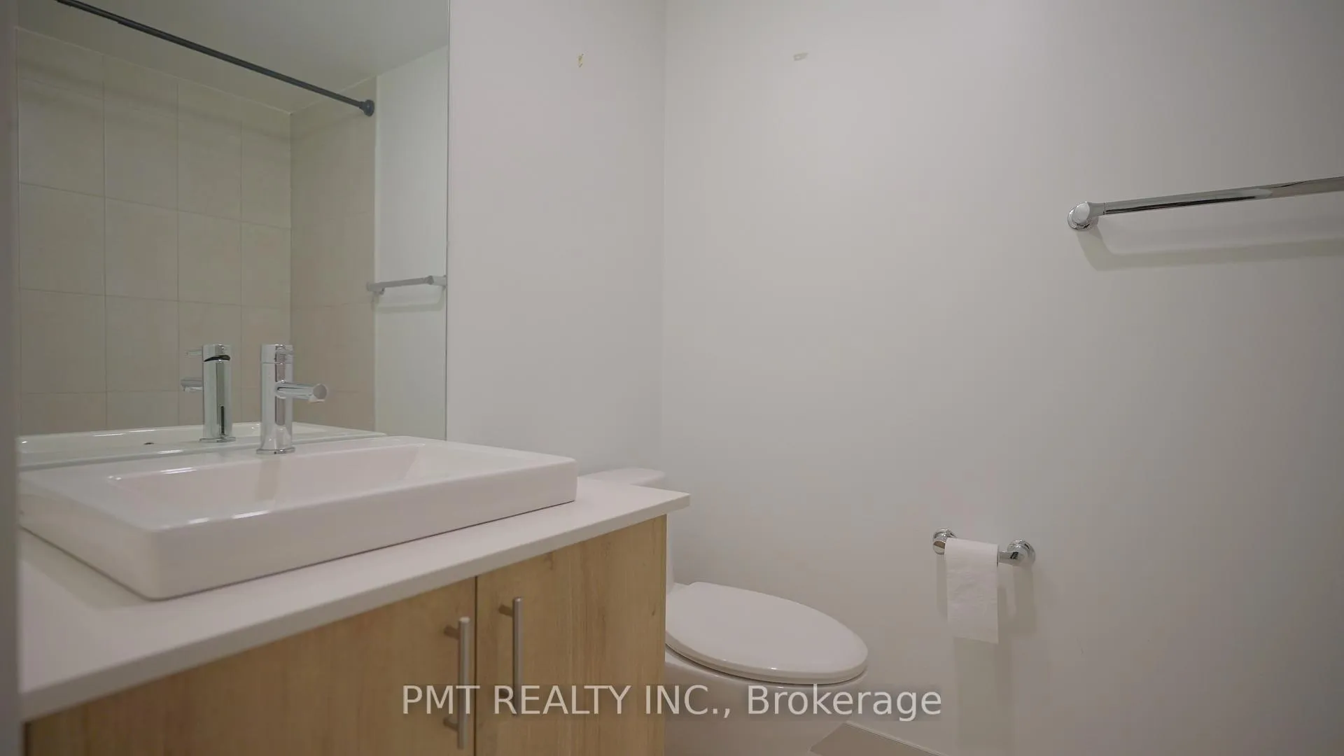 Photo 11 of Unit 209, 1195 The Queensway, Etobicoke, Islington-City Centre West — HOMEH