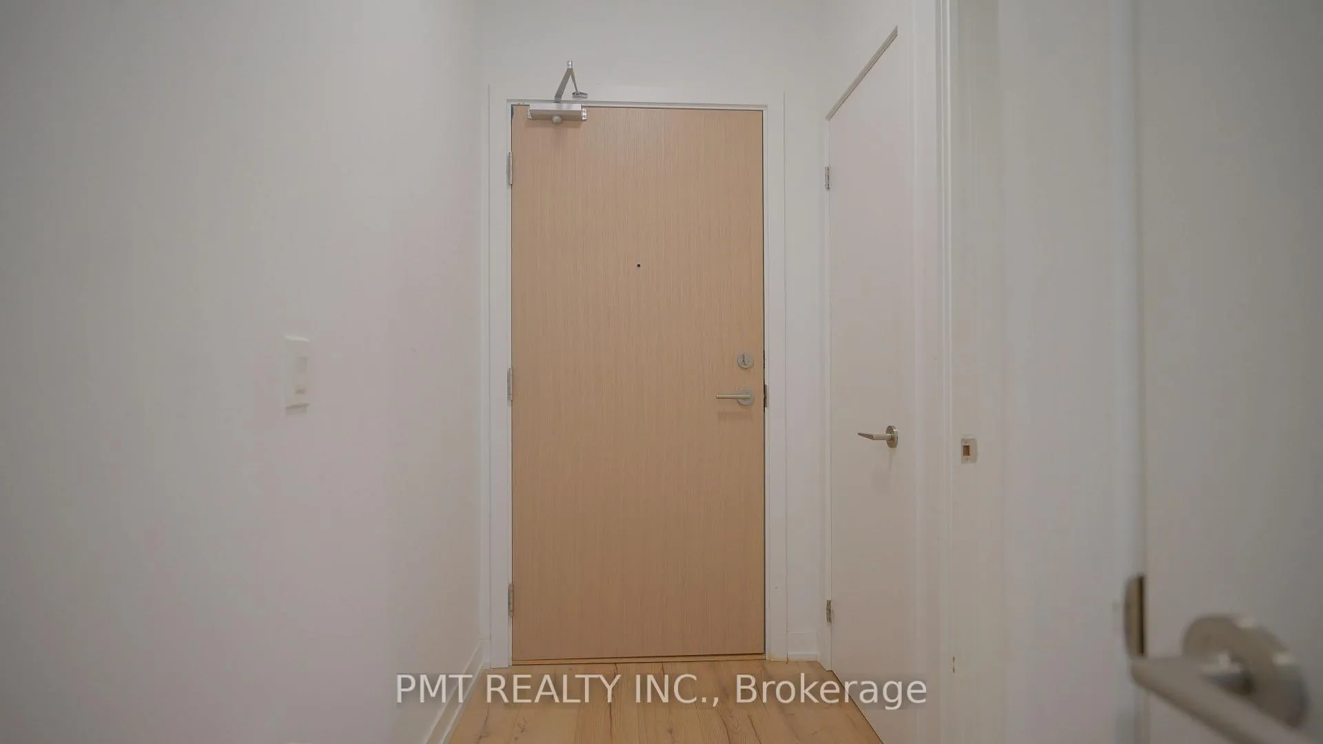 Photo 13 of Unit 209, 1195 The Queensway, Etobicoke, Islington-City Centre West — HOMEH
