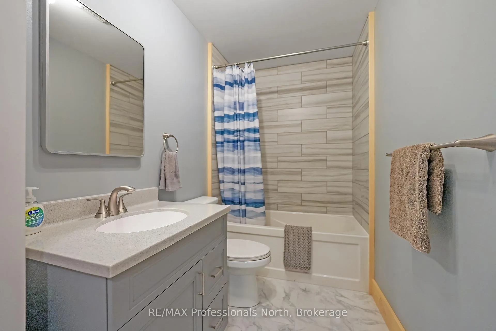 Photo 7 of 1310 Alexander Road, Minden Hills, Minden — HOMEH