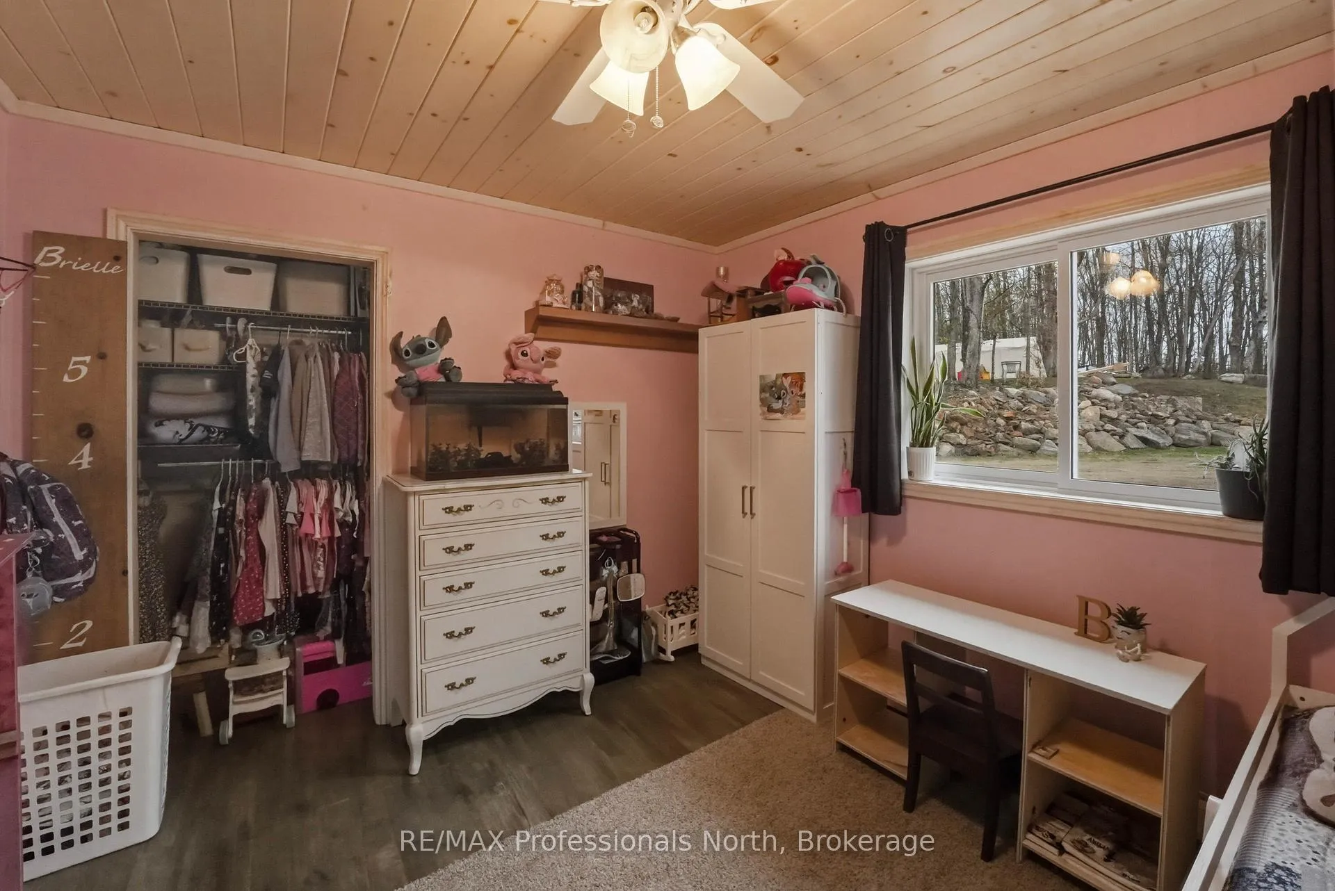Photo 14 of 1310 Alexander Road, Minden Hills, Minden — HOMEH
