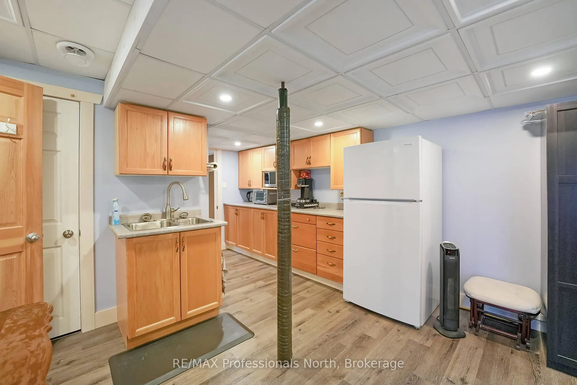 Photo 16 of 1310 Alexander Road, Minden Hills, Minden — HOMEH