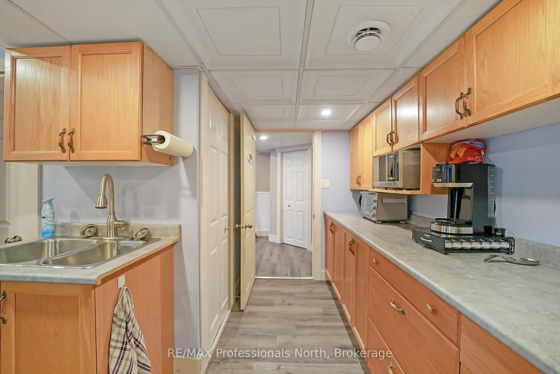 Photo 18 of 1310 Alexander Road, Minden Hills, Minden — HOMEH