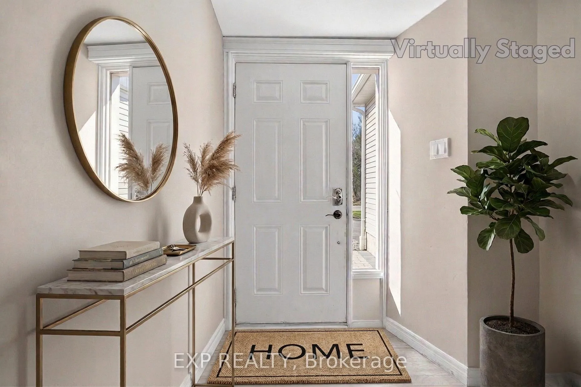 Photo 2 of Unit 36, 60 Elmsdale Drive, Kitchener — HOMEH