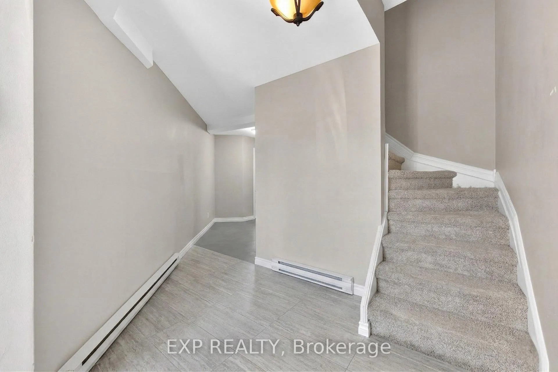 Photo 5 of Unit 36, 60 Elmsdale Drive, Kitchener — HOMEH