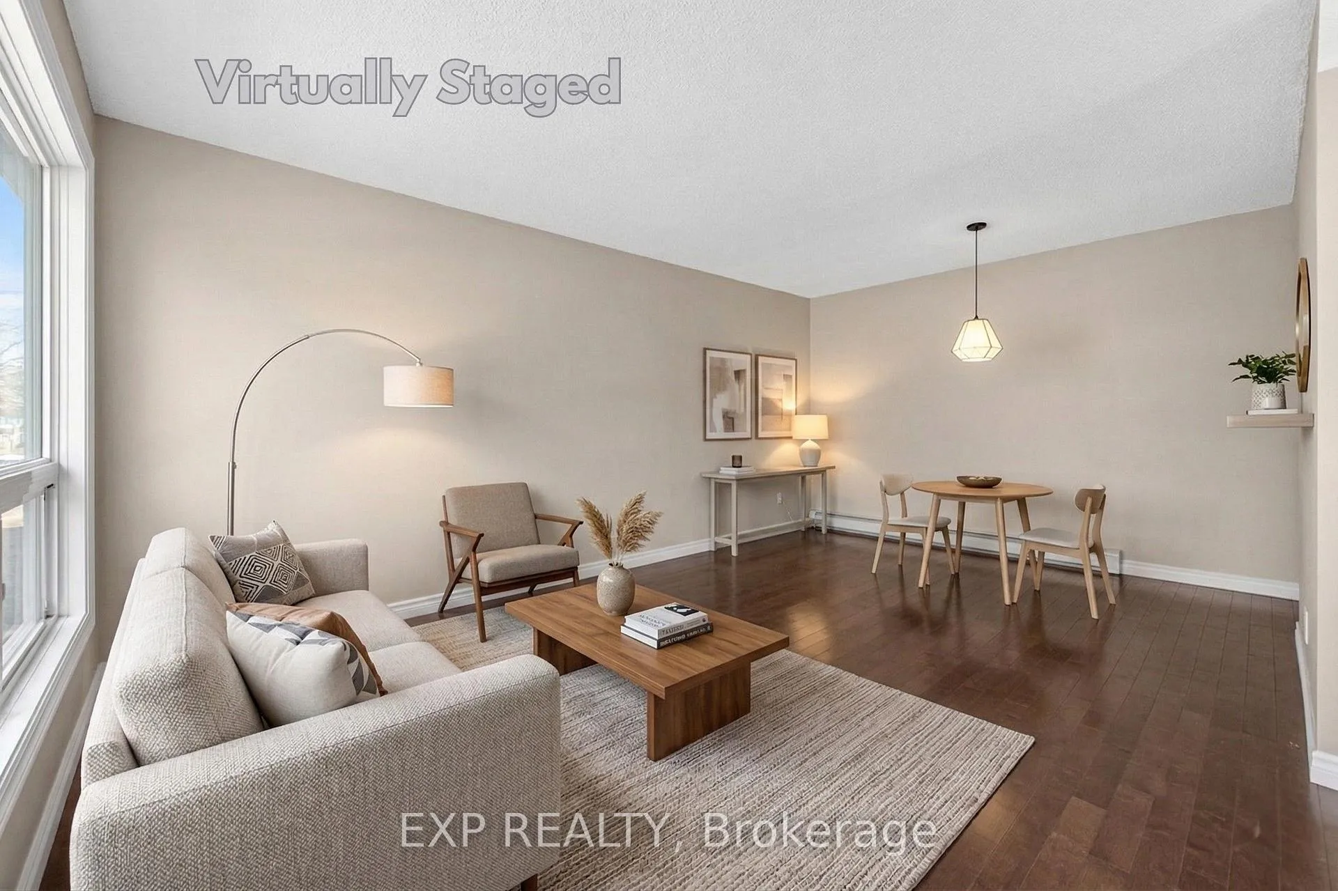 Photo 8 of Unit 36, 60 Elmsdale Drive, Kitchener — HOMEH