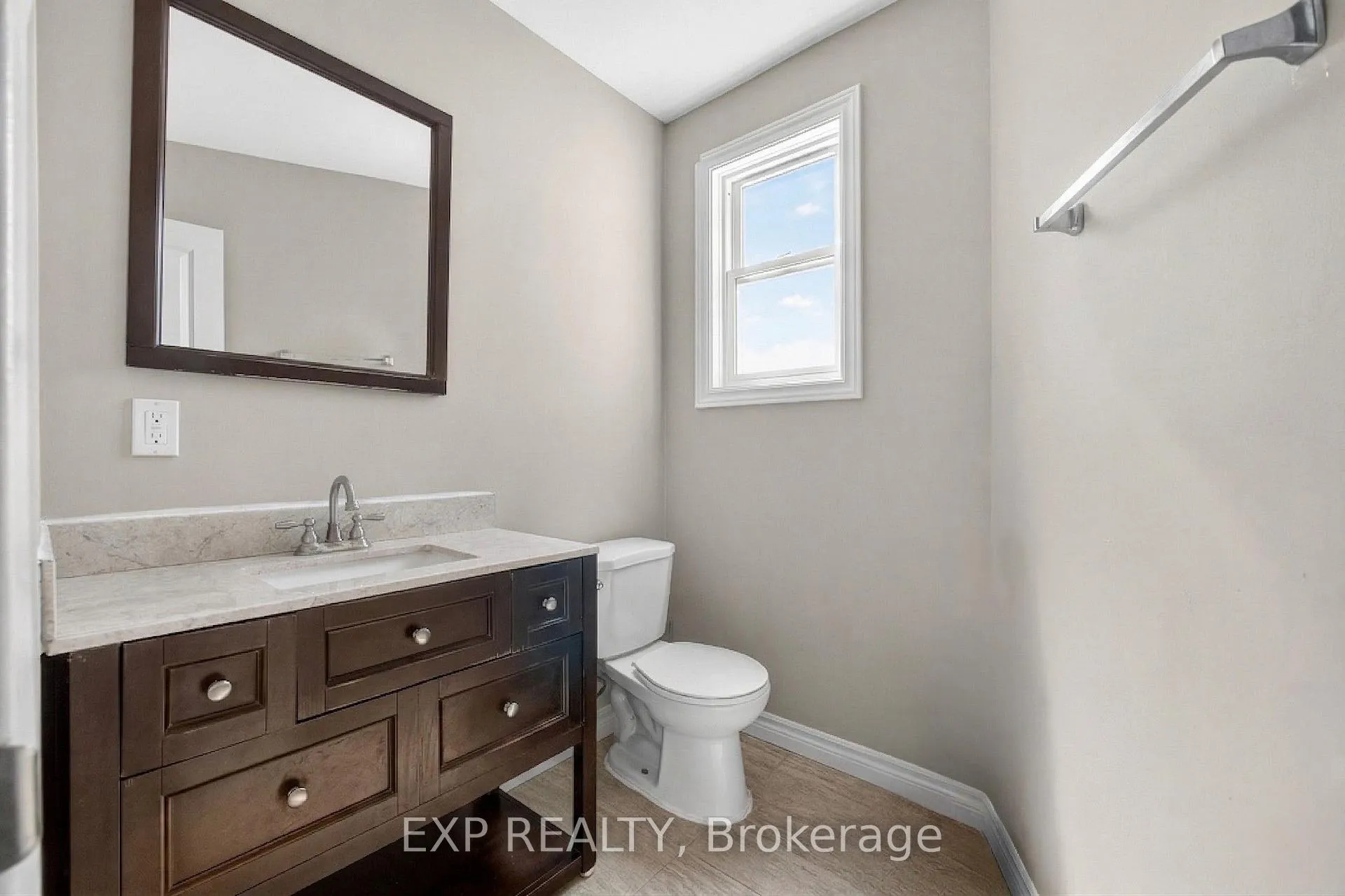 Photo 13 of Unit 36, 60 Elmsdale Drive, Kitchener — HOMEH