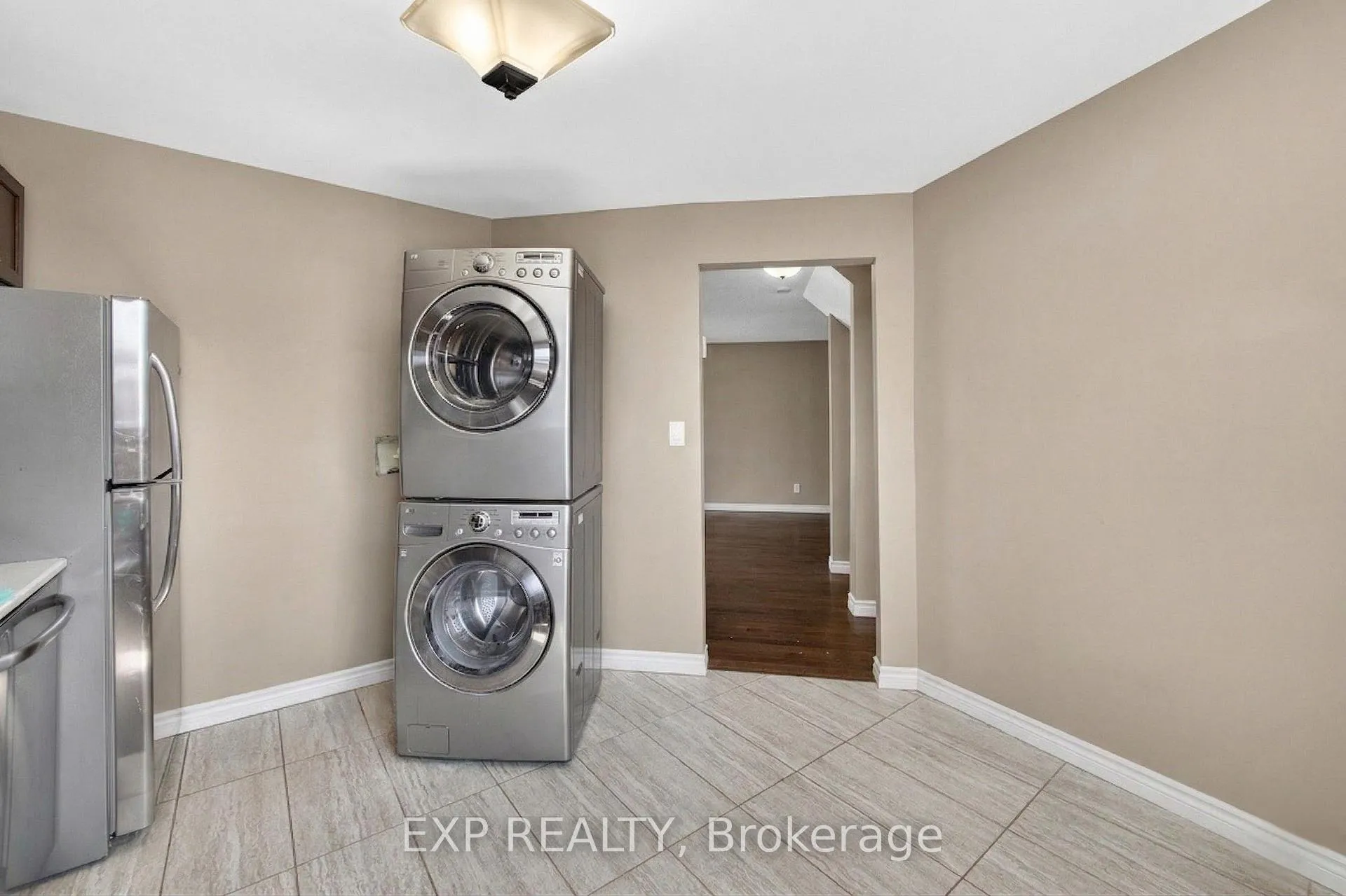 Photo 17 of Unit 36, 60 Elmsdale Drive, Kitchener — HOMEH