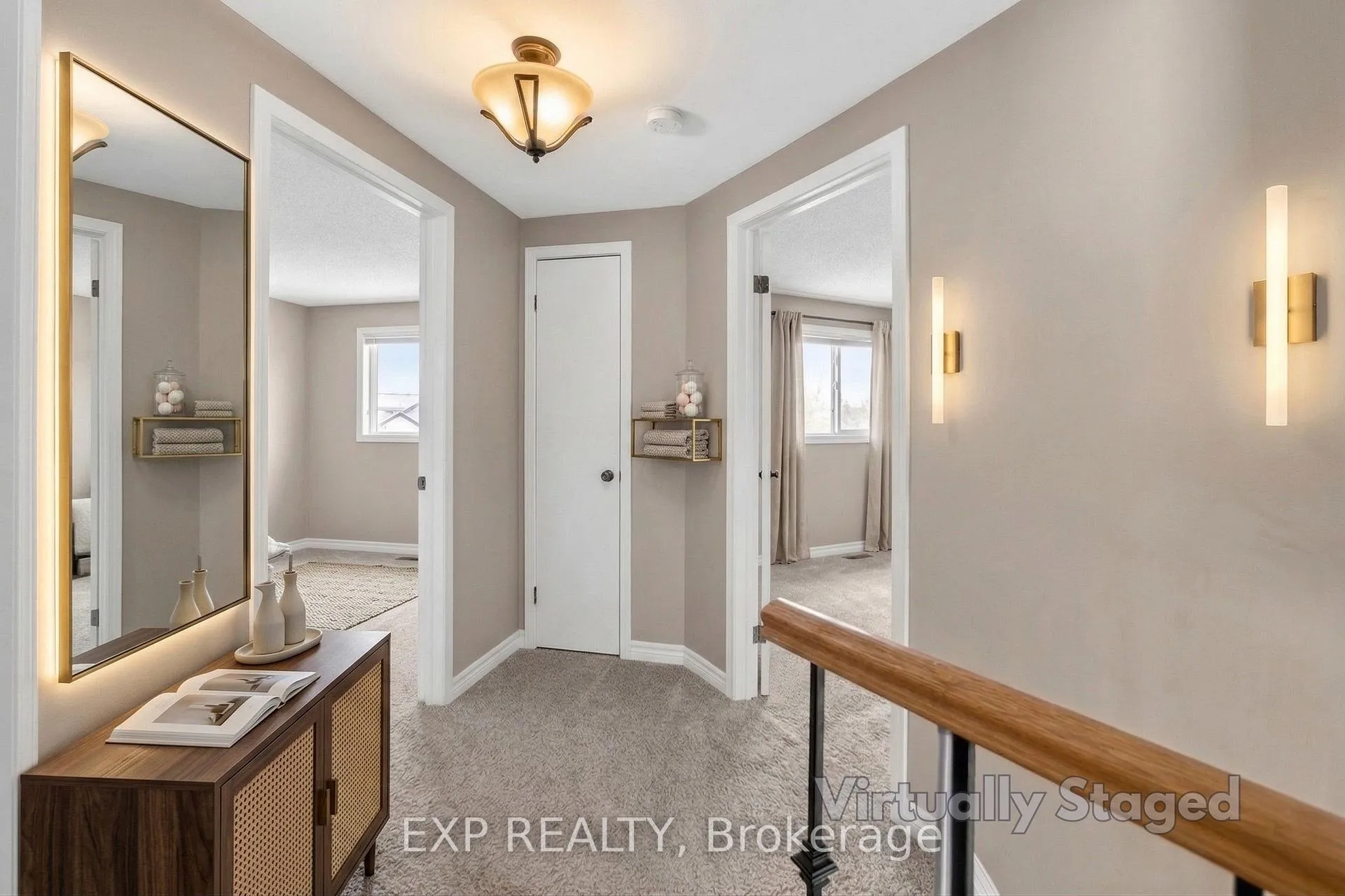 Photo 18 of Unit 36, 60 Elmsdale Drive, Kitchener — HOMEH