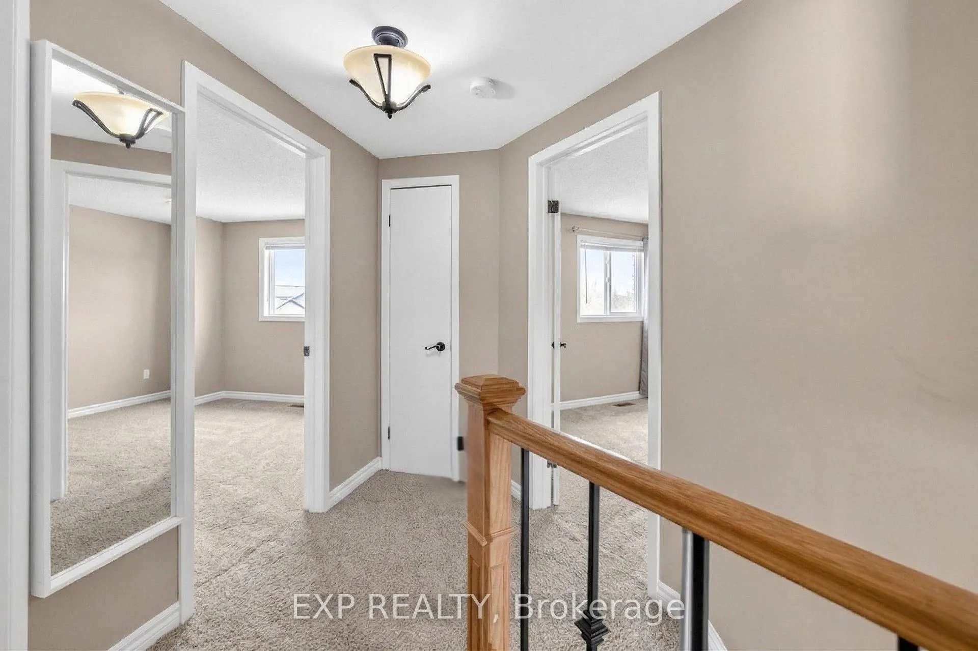 Photo 19 of Unit 36, 60 Elmsdale Drive, Kitchener — HOMEH