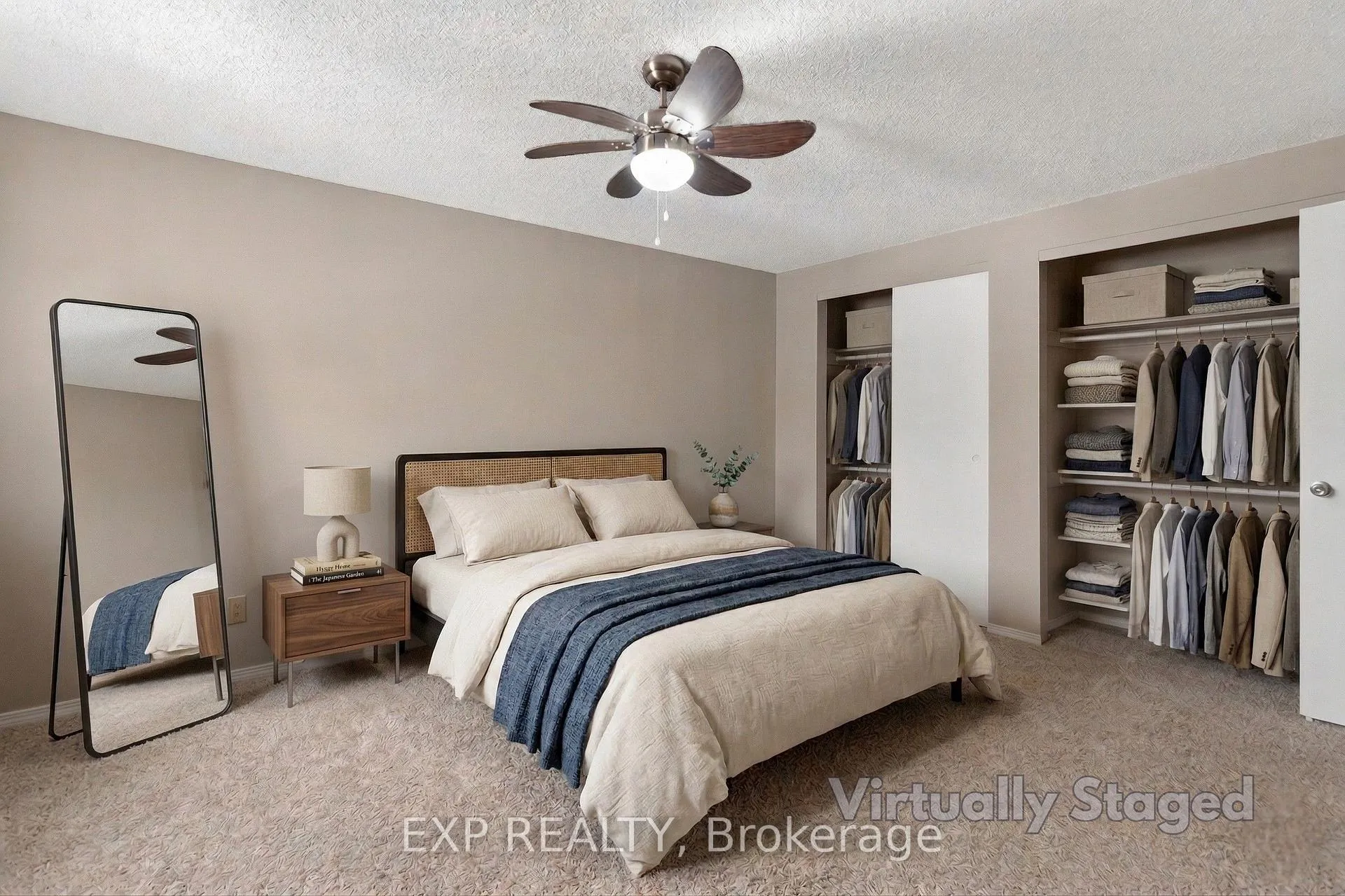Photo 20 of Unit 36, 60 Elmsdale Drive, Kitchener — HOMEH
