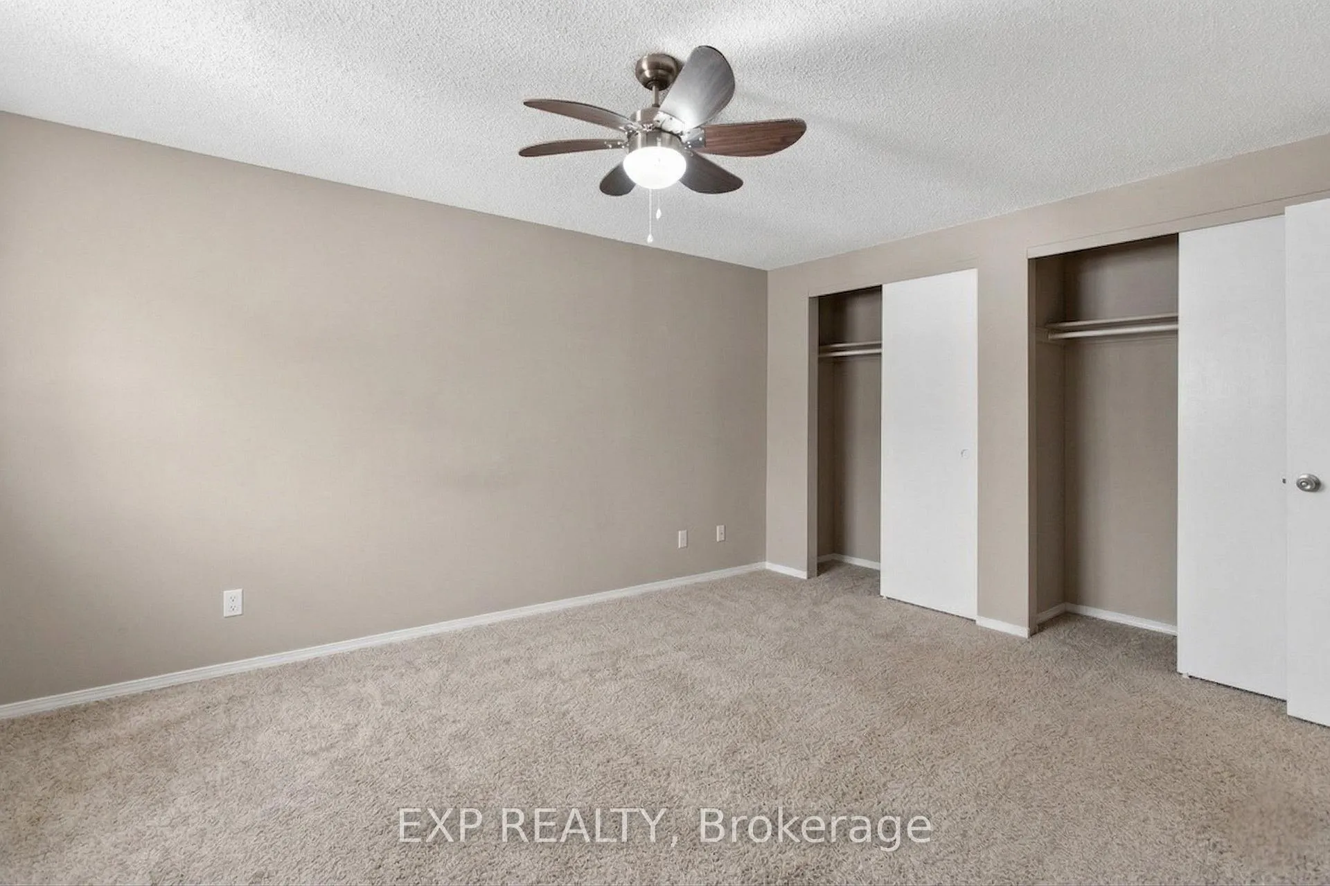 Photo 21 of Unit 36, 60 Elmsdale Drive, Kitchener — HOMEH