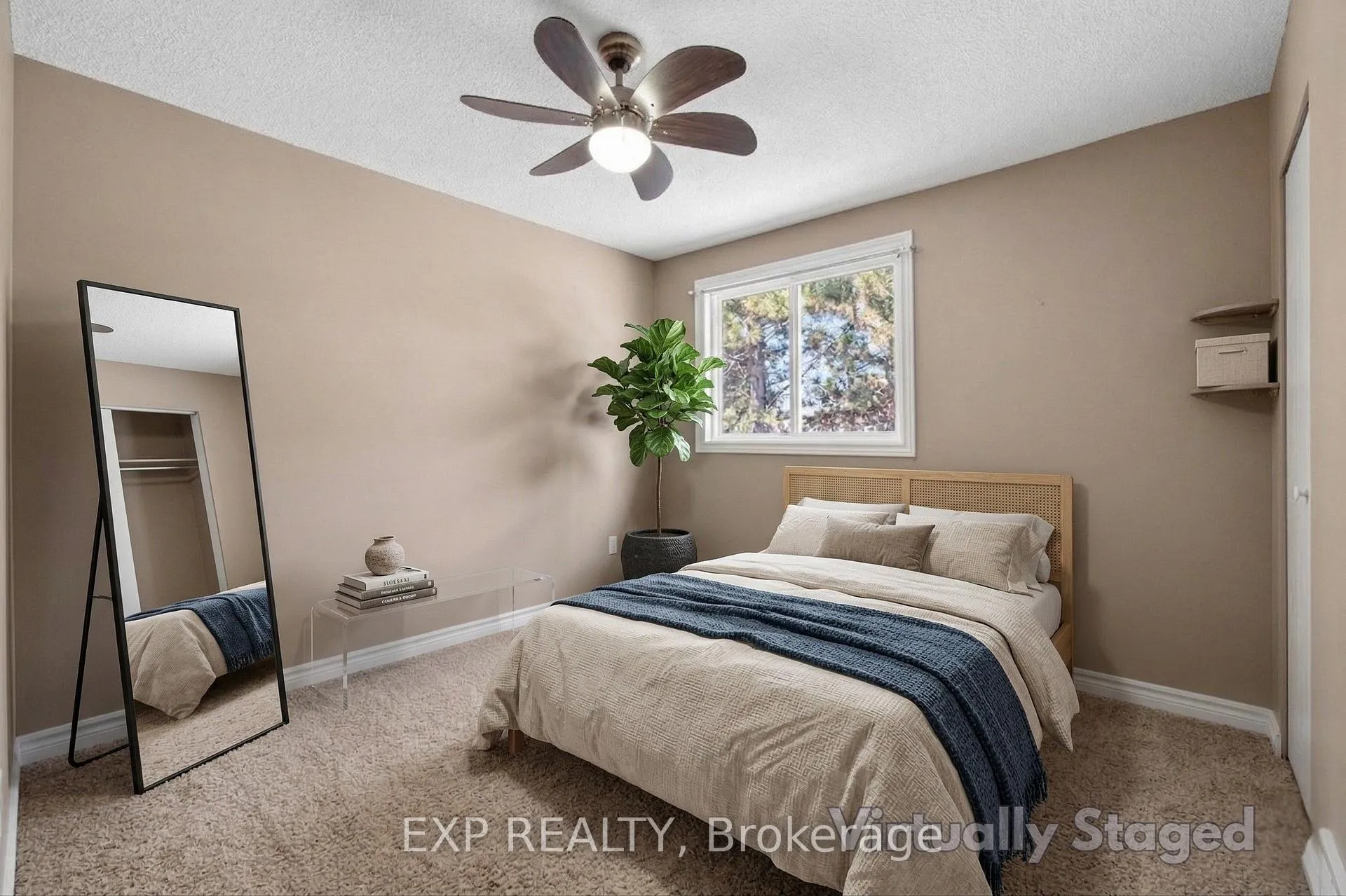Photo 22 of Unit 36, 60 Elmsdale Drive, Kitchener — HOMEH