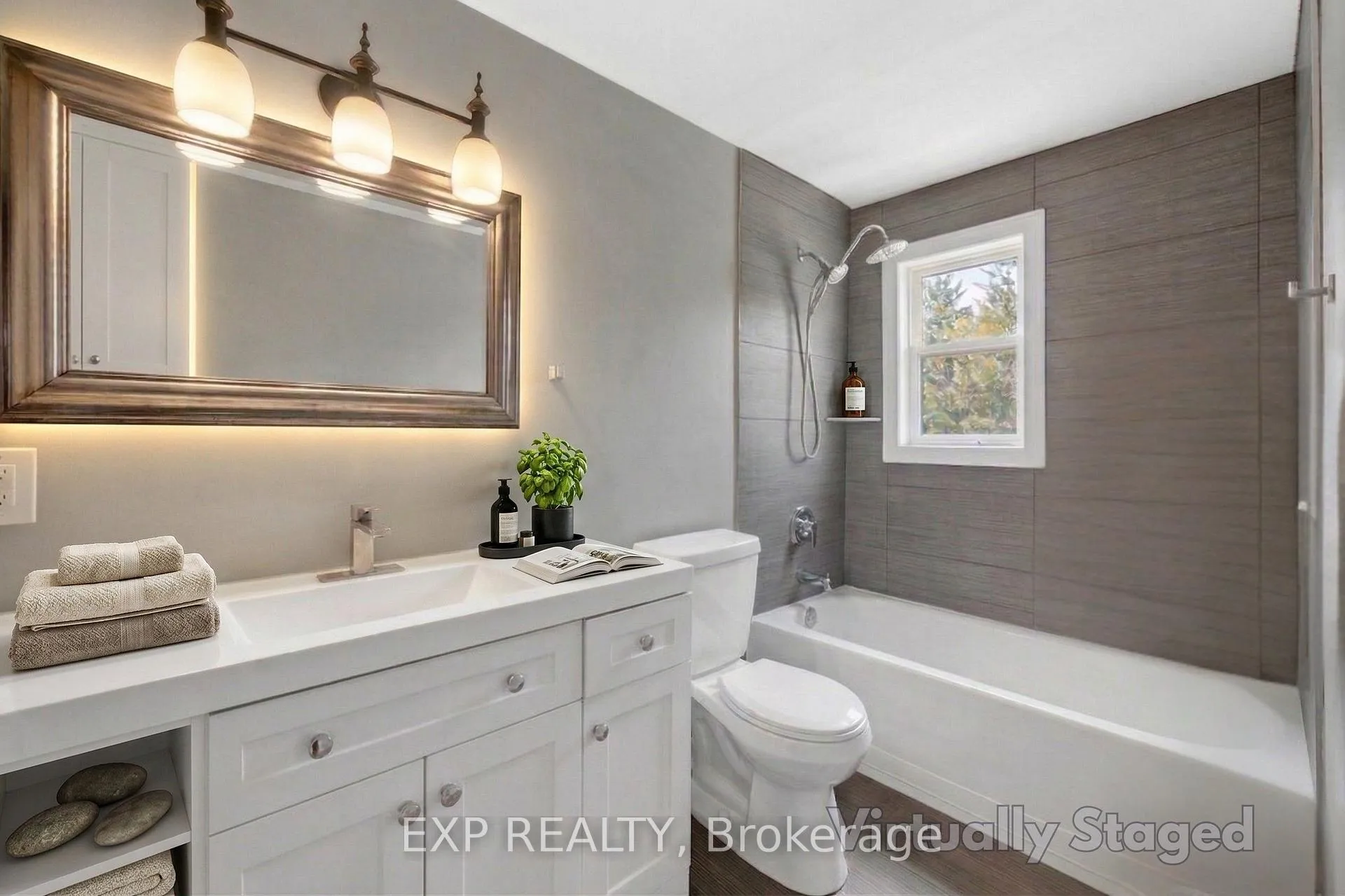 Photo 24 of Unit 36, 60 Elmsdale Drive, Kitchener — HOMEH