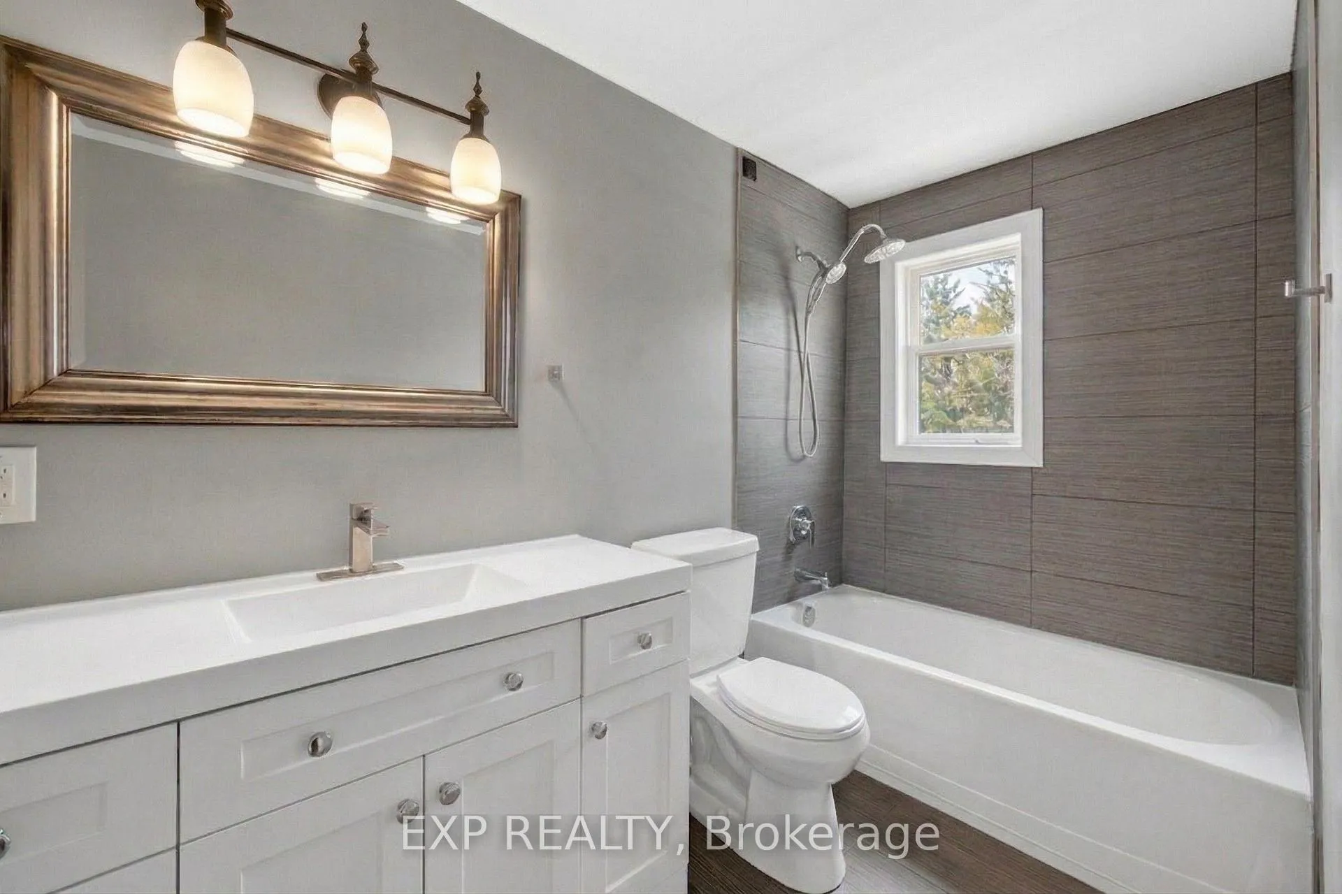 Photo 25 of Unit 36, 60 Elmsdale Drive, Kitchener — HOMEH