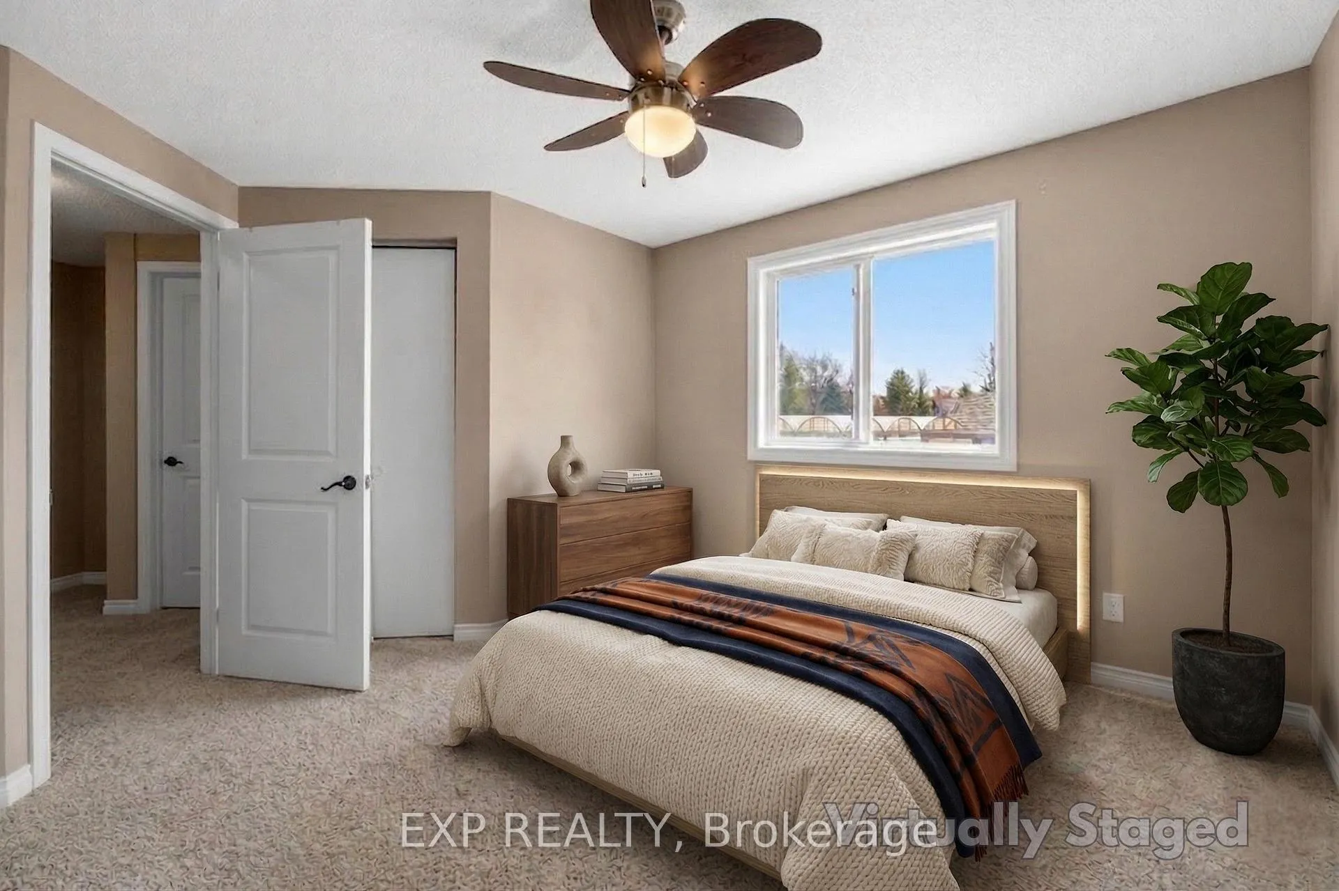 Photo 26 of Unit 36, 60 Elmsdale Drive, Kitchener — HOMEH