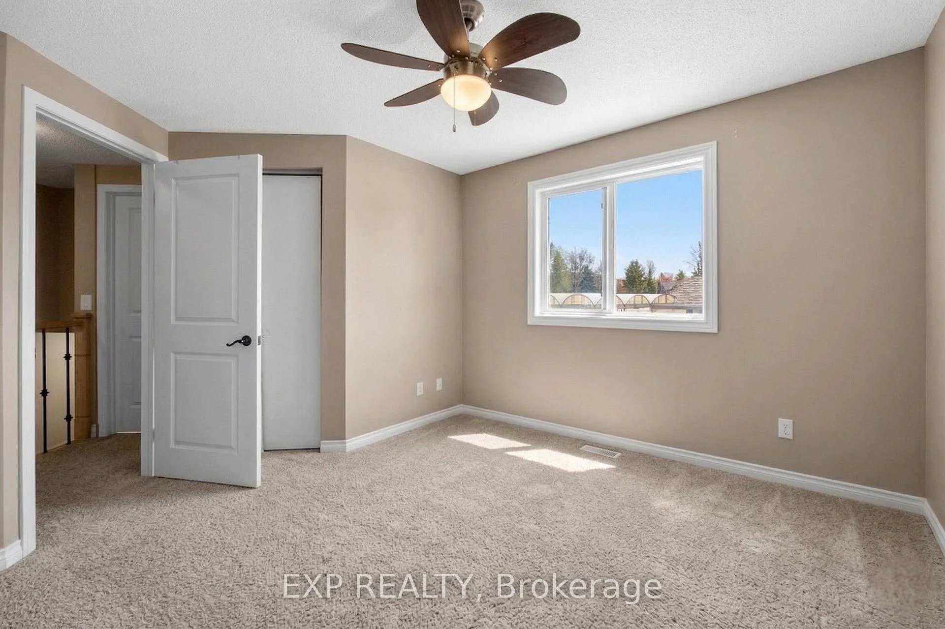 Photo 27 of Unit 36, 60 Elmsdale Drive, Kitchener — HOMEH