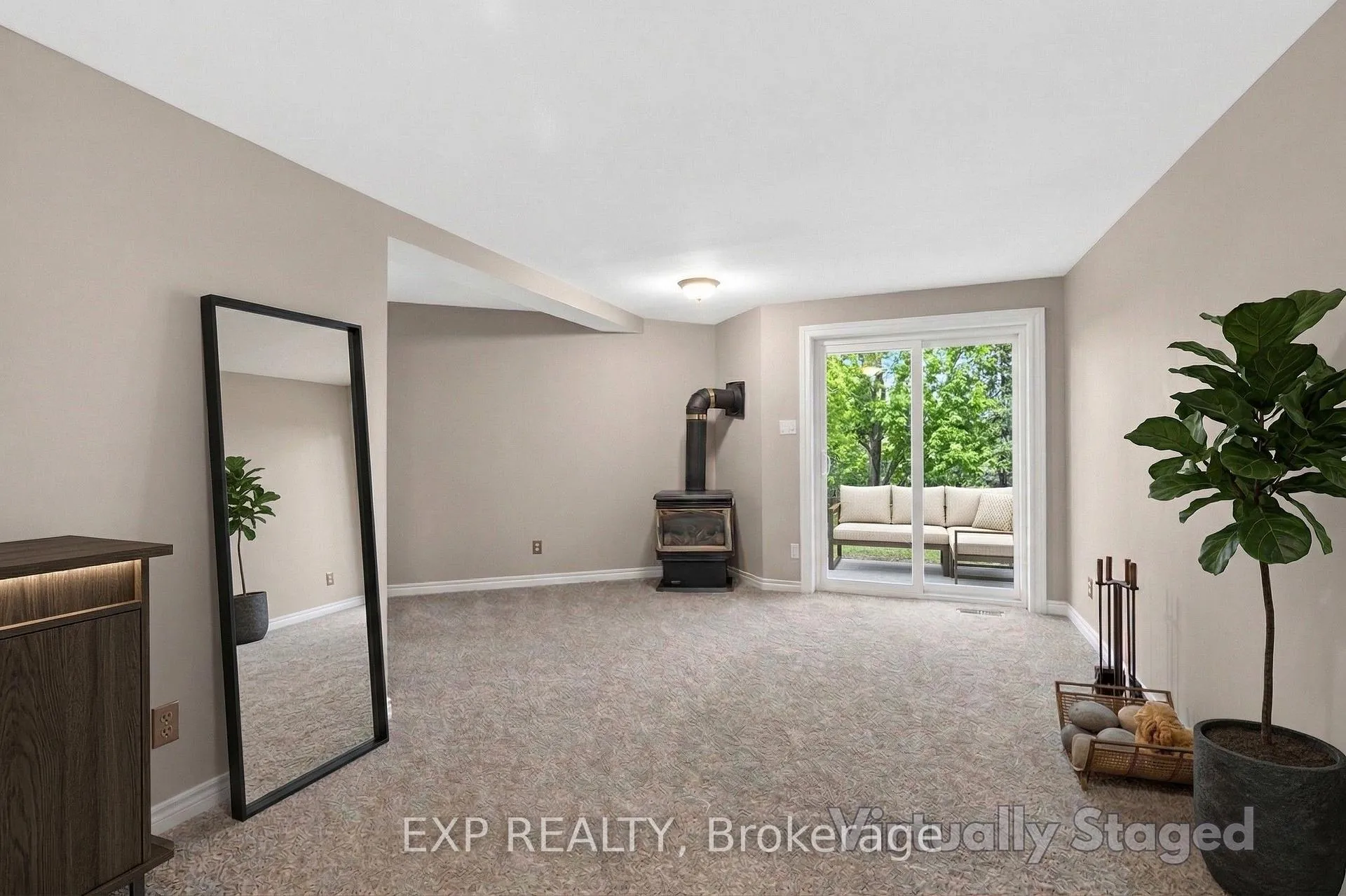 Photo 28 of Unit 36, 60 Elmsdale Drive, Kitchener — HOMEH