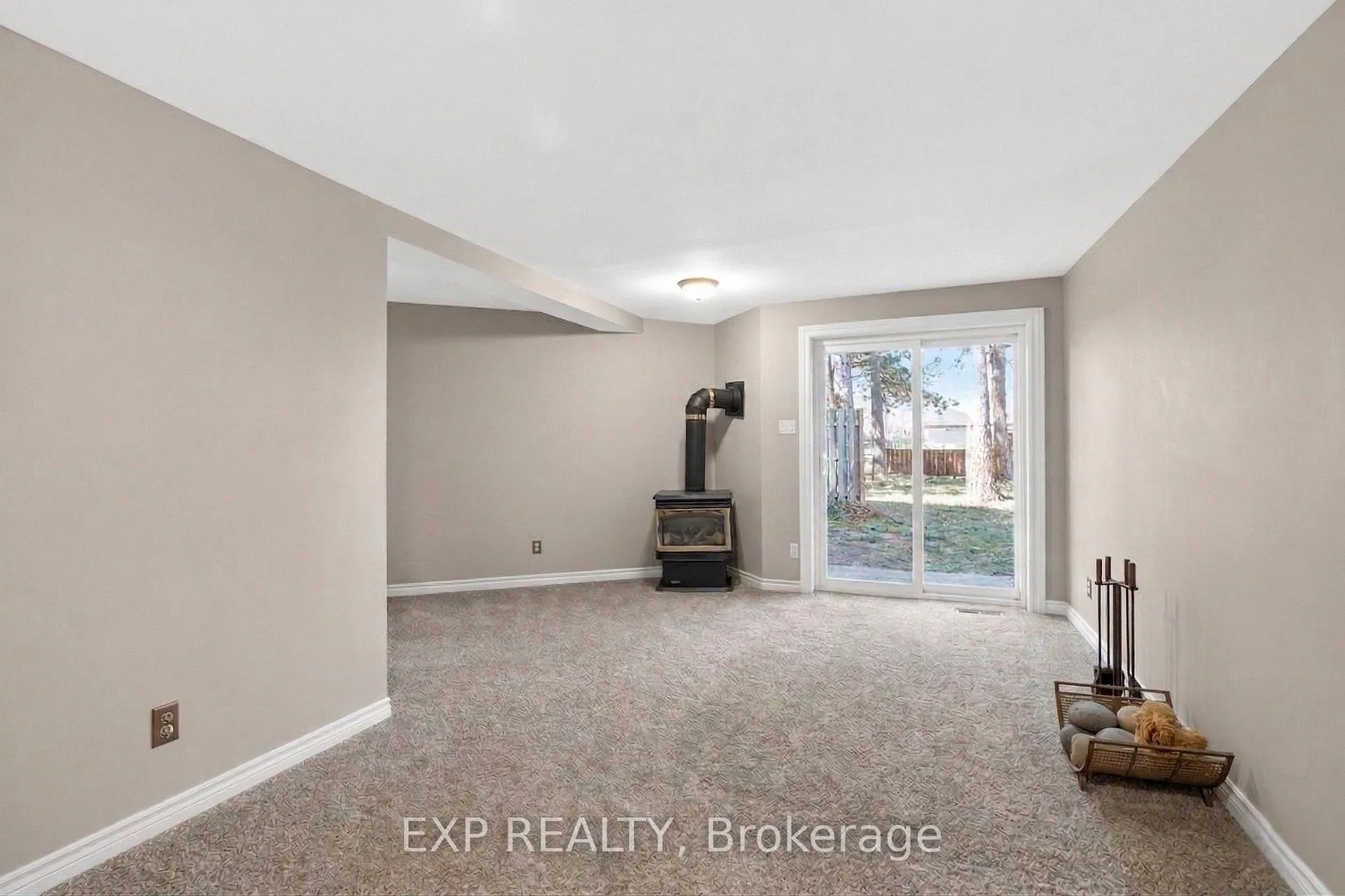 Photo 29 of Unit 36, 60 Elmsdale Drive, Kitchener — HOMEH