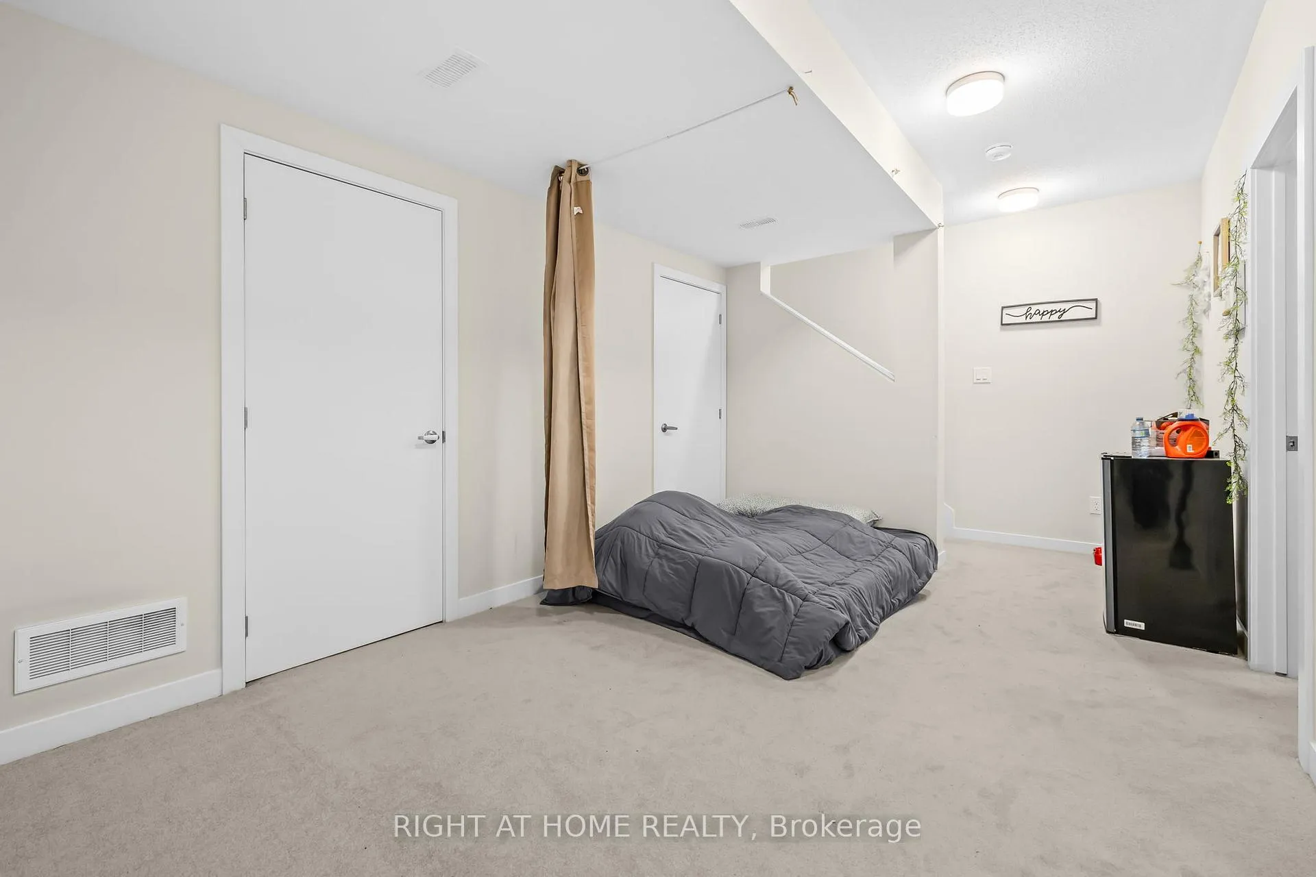 Photo 20 of 209 Speckled Alder Row, Ottawa, Barrhaven - Half Moon Bay — HOMEH
