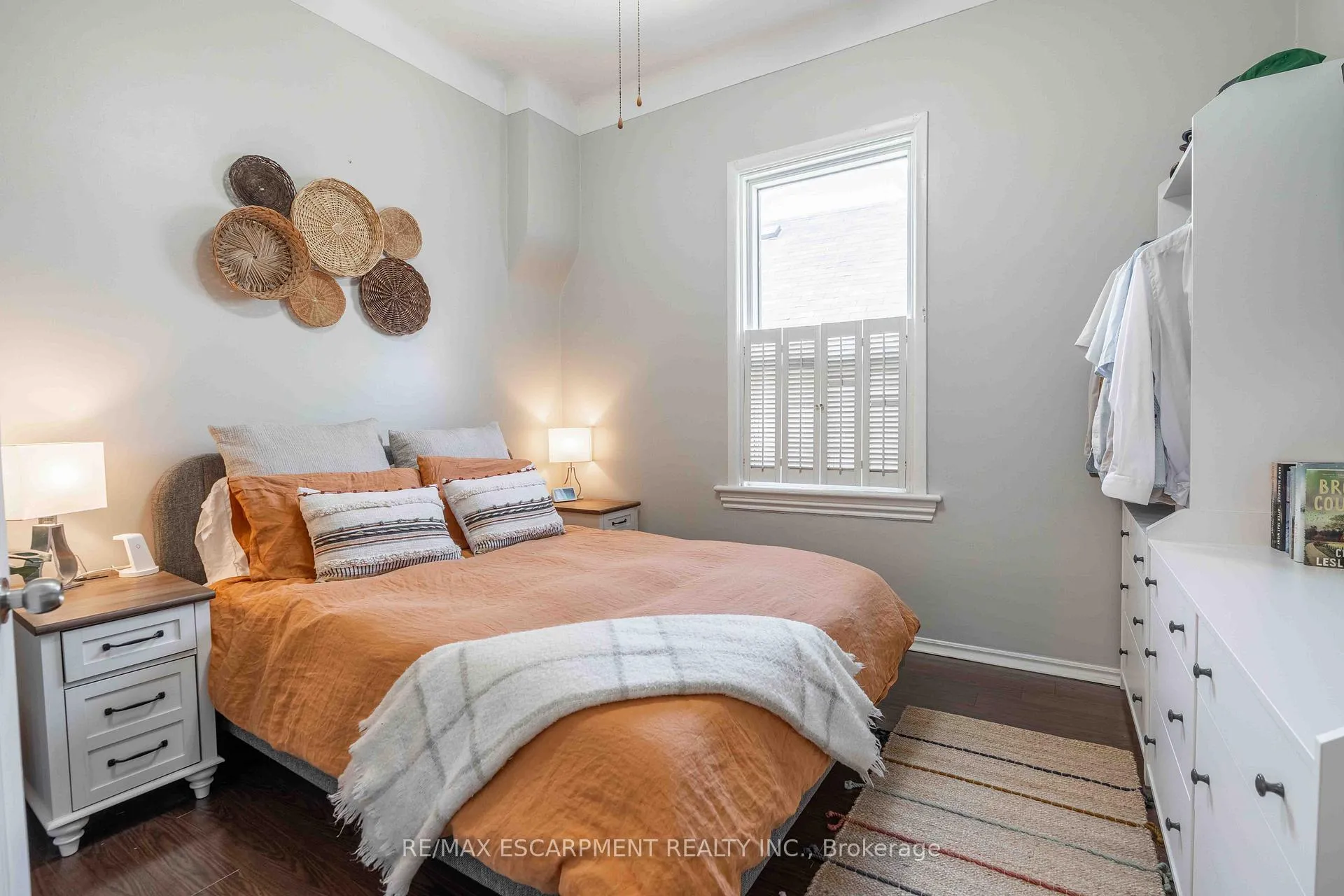 Photo 14 of 203 Wood Street E, Hamilton, North End — HOMEH