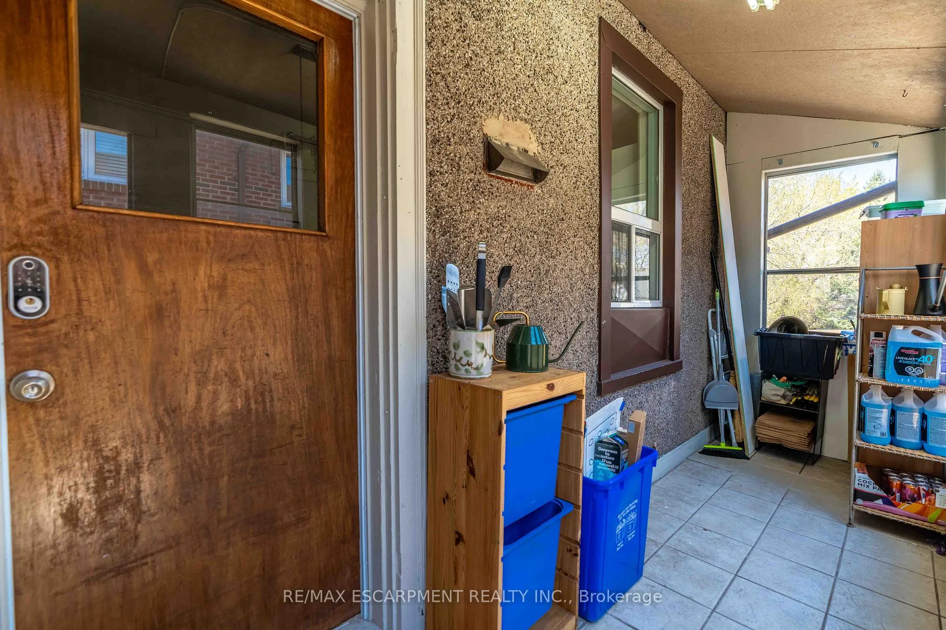 Photo 42 of 203 Wood Street E, Hamilton, North End — HOMEH