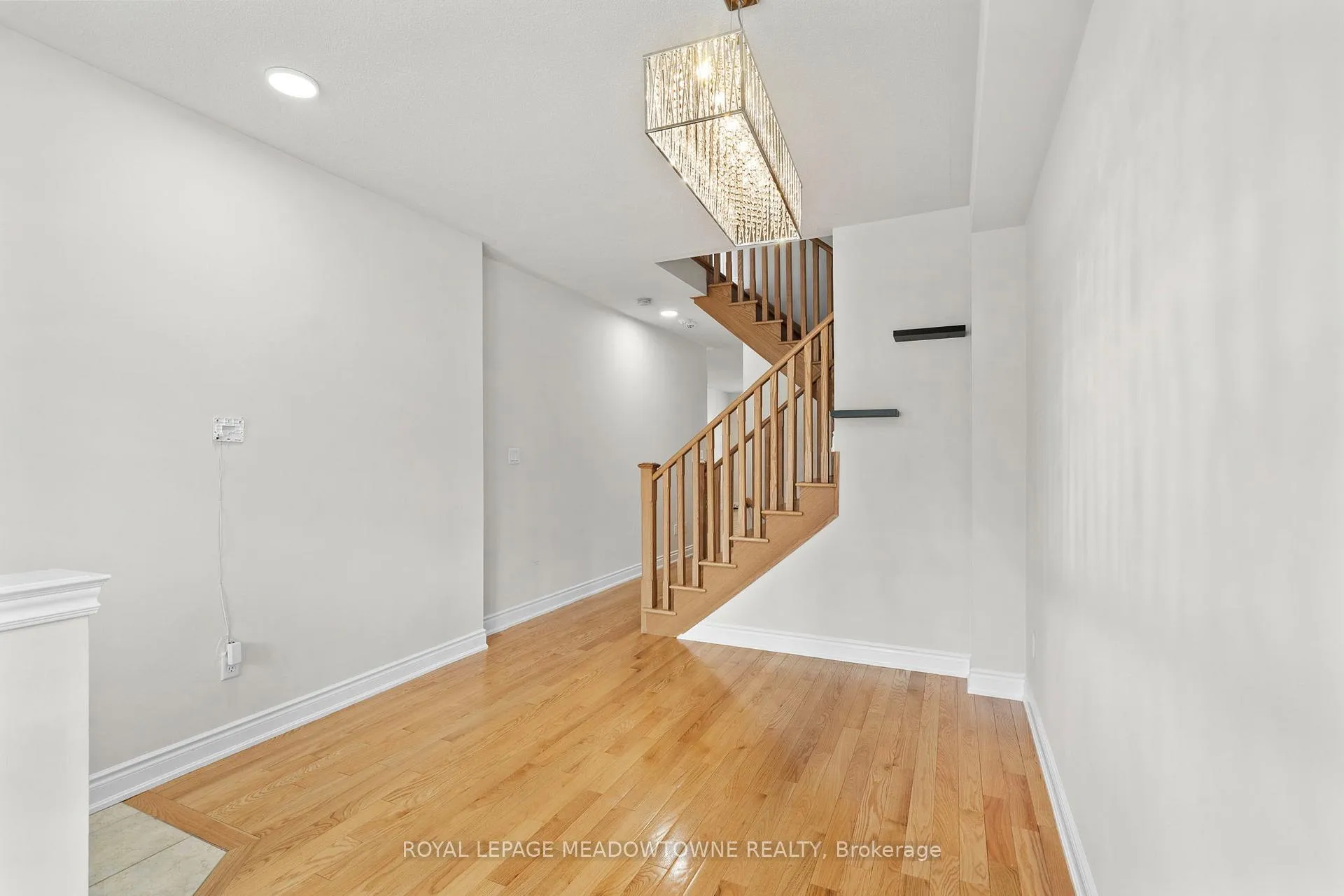 Photo 5 of 1516 Haws Crescent, Milton, Clarke — HOMEH