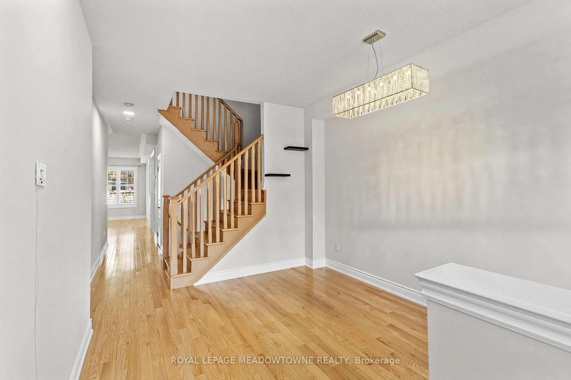 Photo 6 of 1516 Haws Crescent, Milton, Clarke — HOMEH