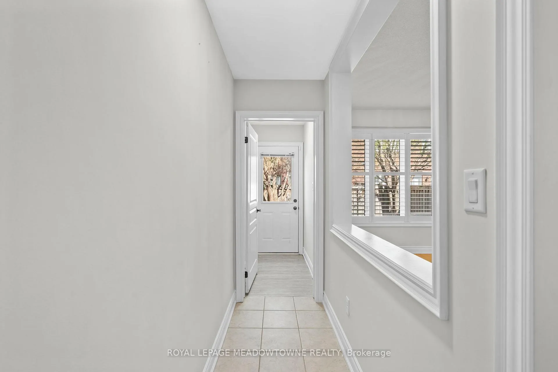 Photo 8 of 1516 Haws Crescent, Milton, Clarke — HOMEH