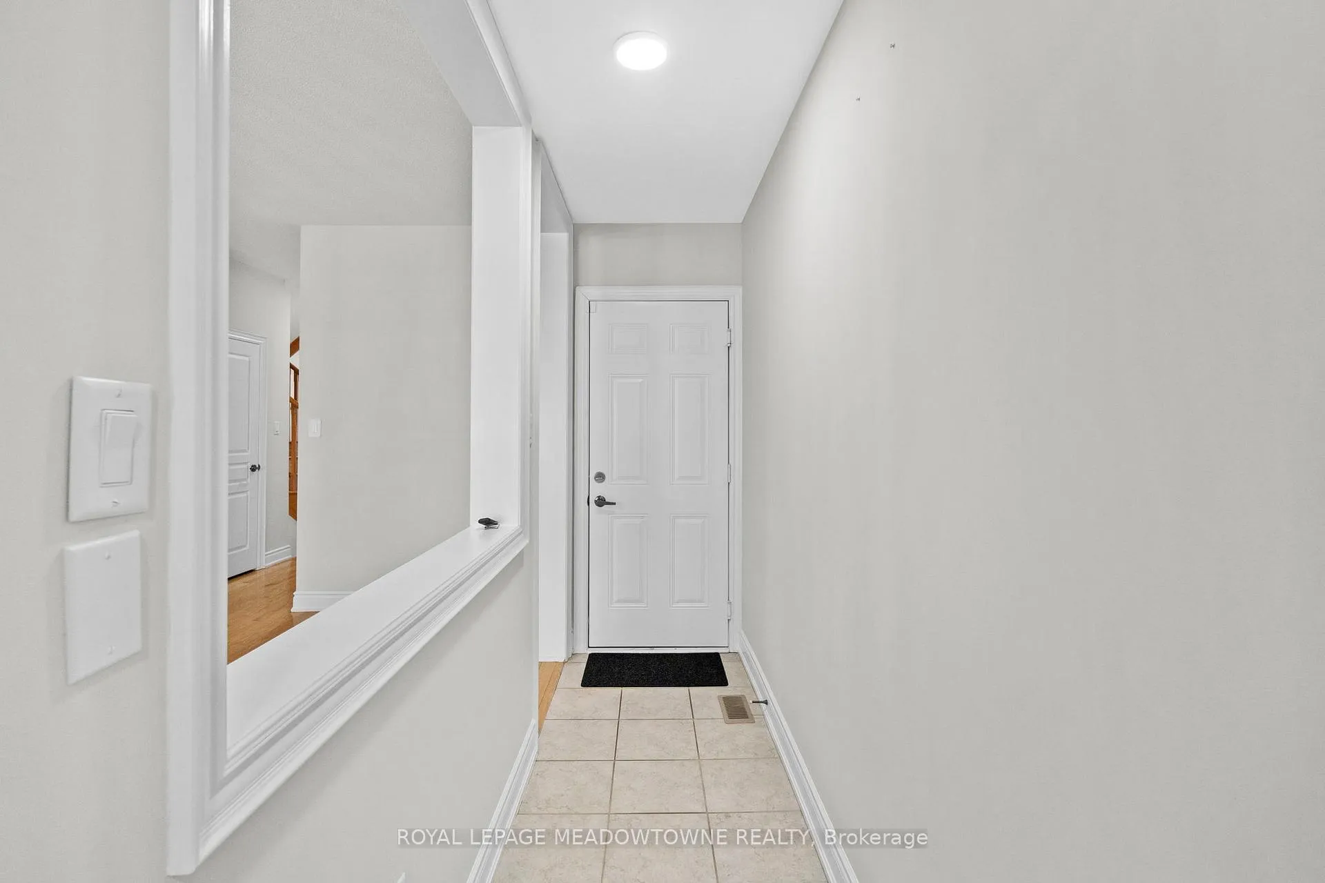 Photo 9 of 1516 Haws Crescent, Milton, Clarke — HOMEH