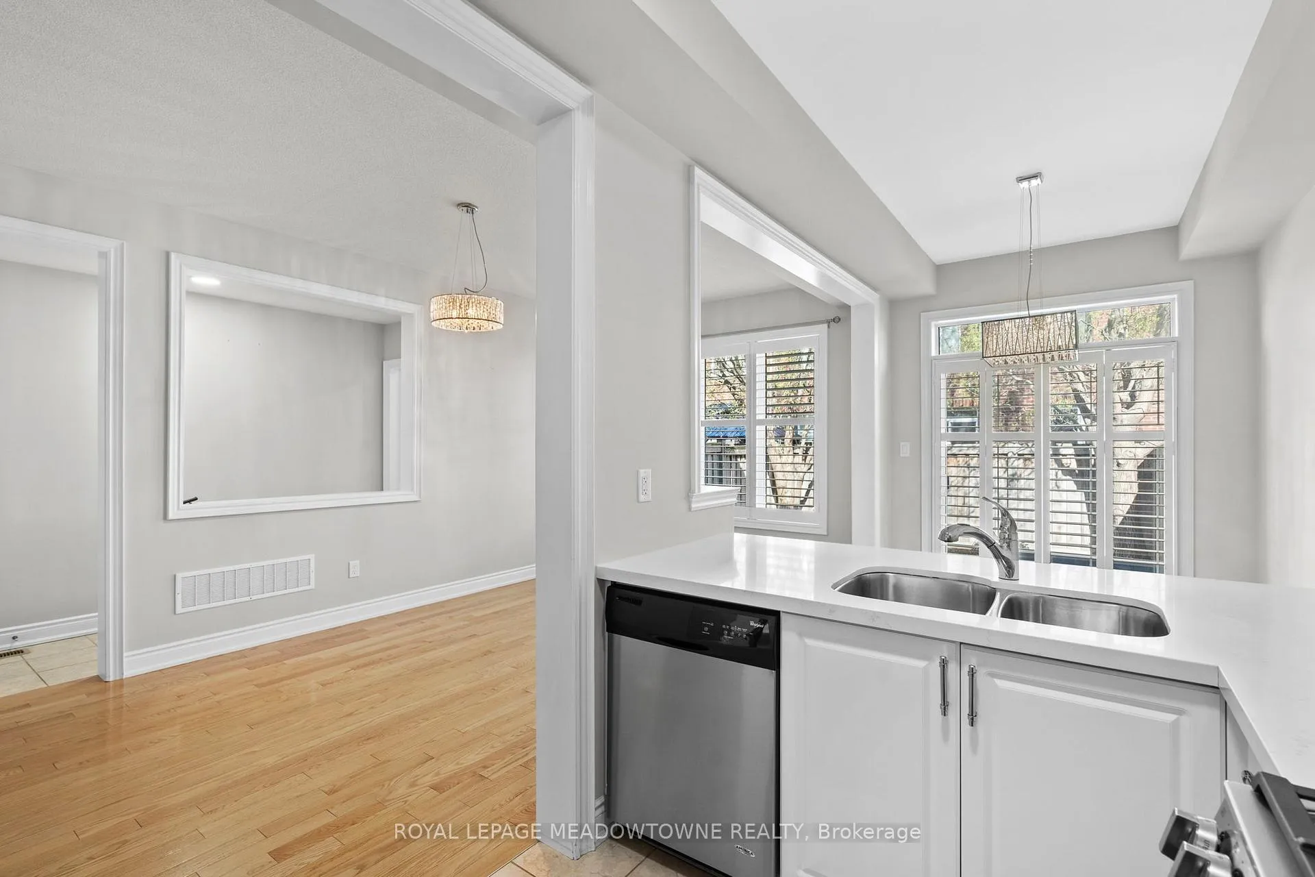 Photo 10 of 1516 Haws Crescent, Milton, Clarke — HOMEH