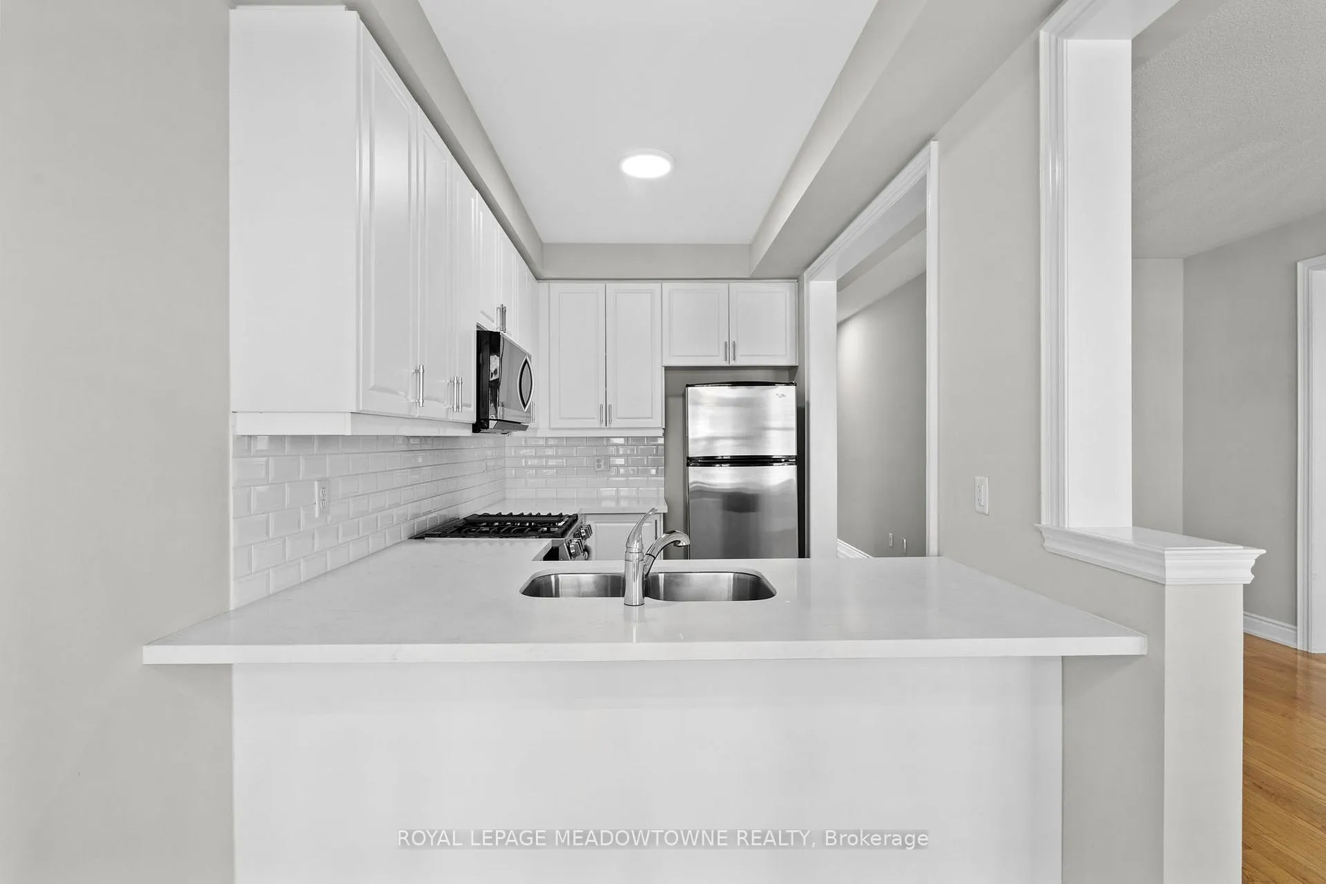 Photo 13 of 1516 Haws Crescent, Milton, Clarke — HOMEH