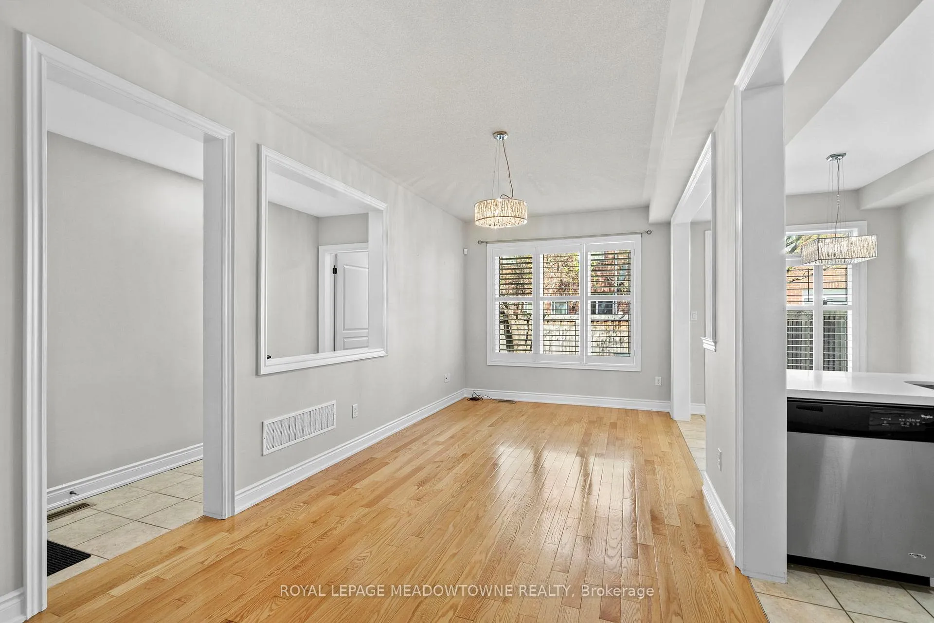 Photo 17 of 1516 Haws Crescent, Milton, Clarke — HOMEH