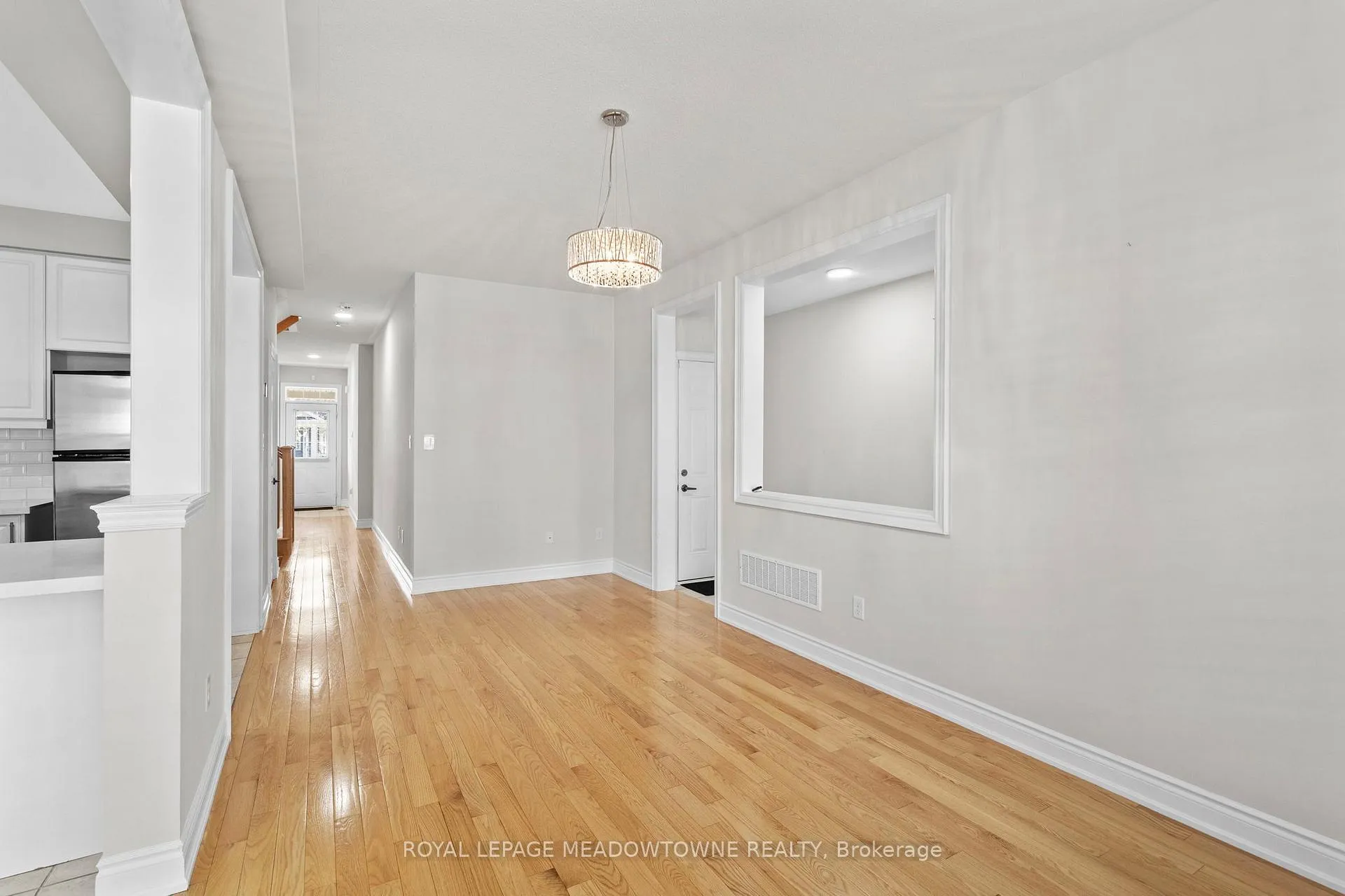 Photo 19 of 1516 Haws Crescent, Milton, Clarke — HOMEH