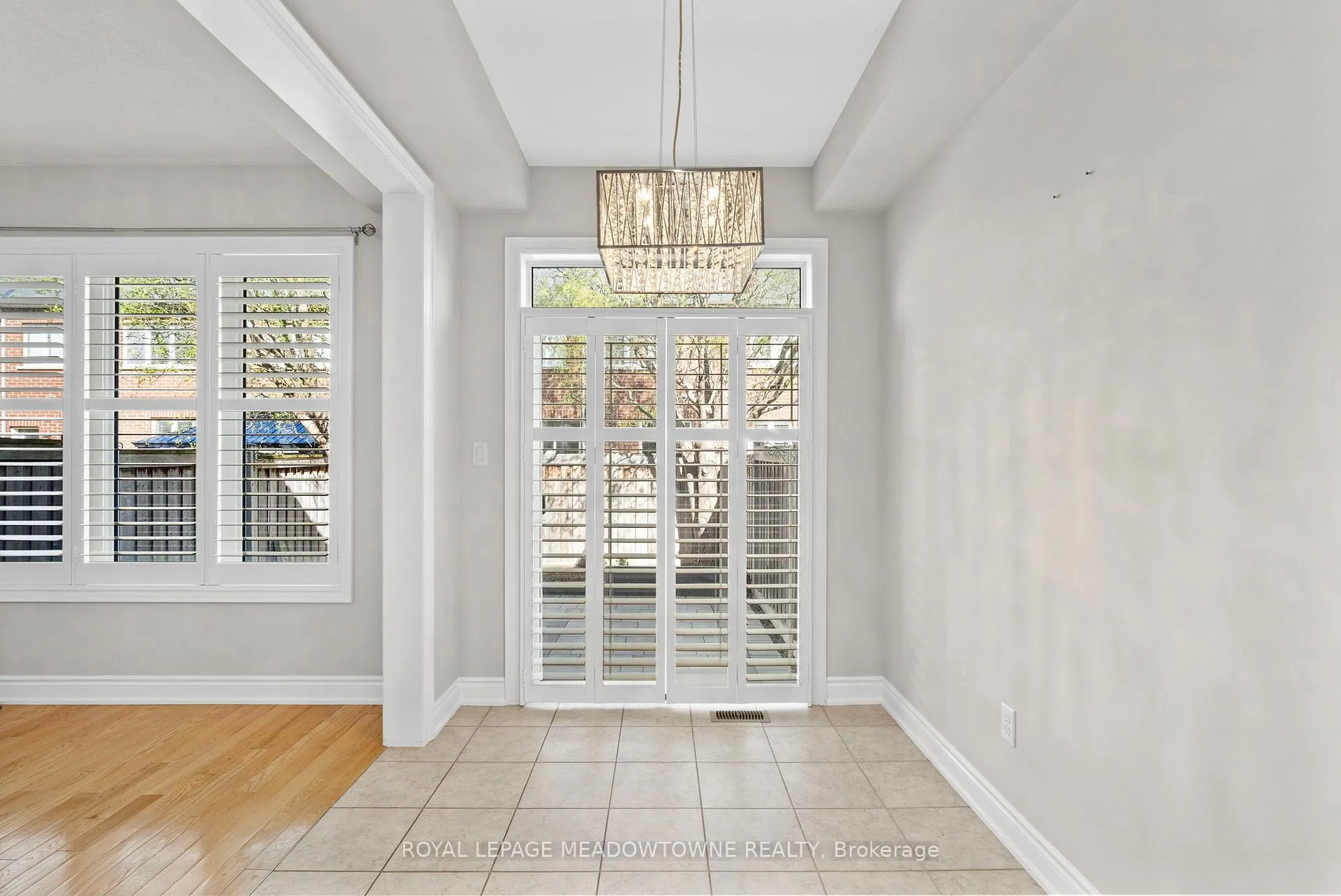 Photo 20 of 1516 Haws Crescent, Milton, Clarke — HOMEH