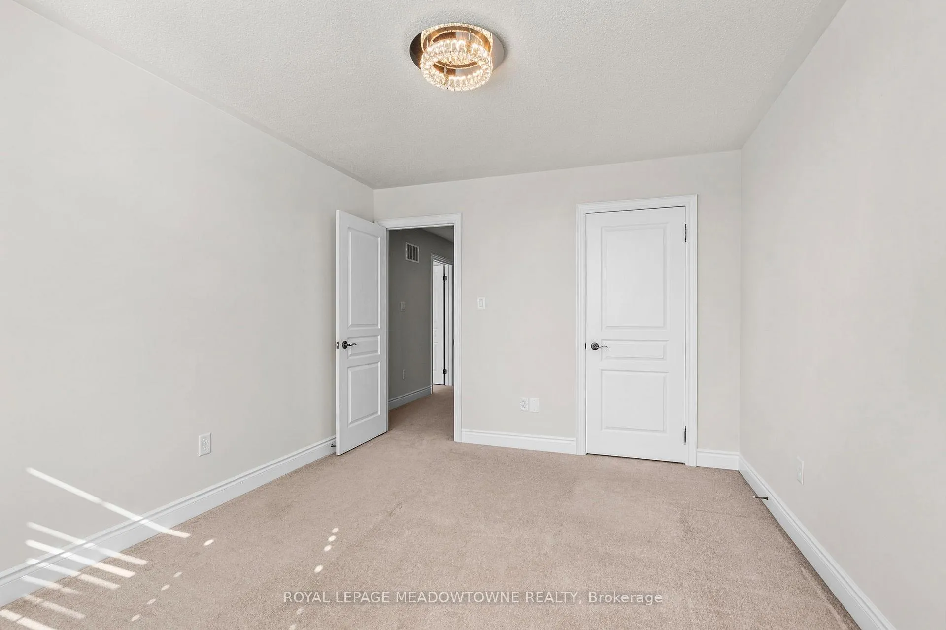 Photo 21 of 1516 Haws Crescent, Milton, Clarke — HOMEH