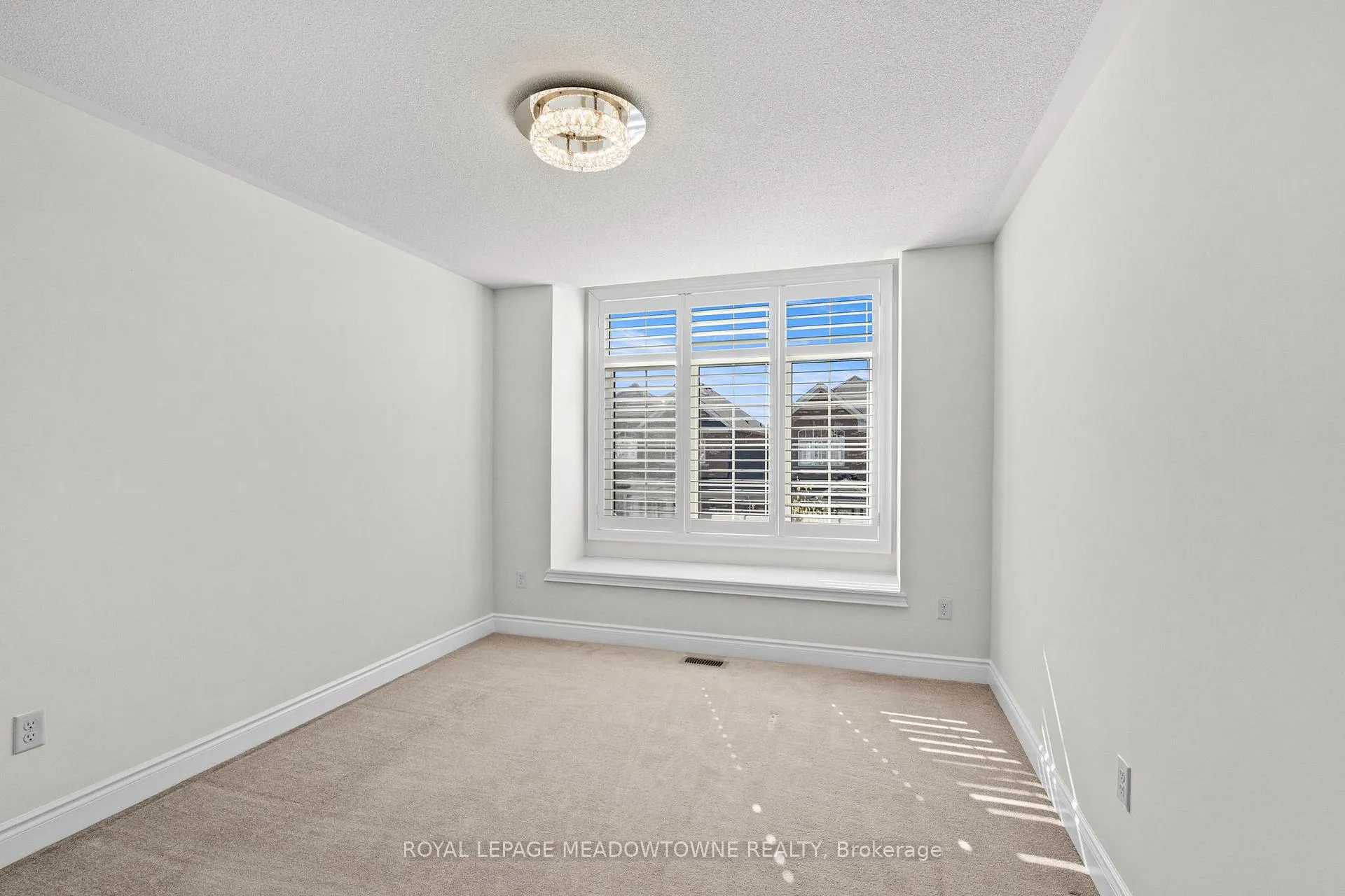 Photo 22 of 1516 Haws Crescent, Milton, Clarke — HOMEH