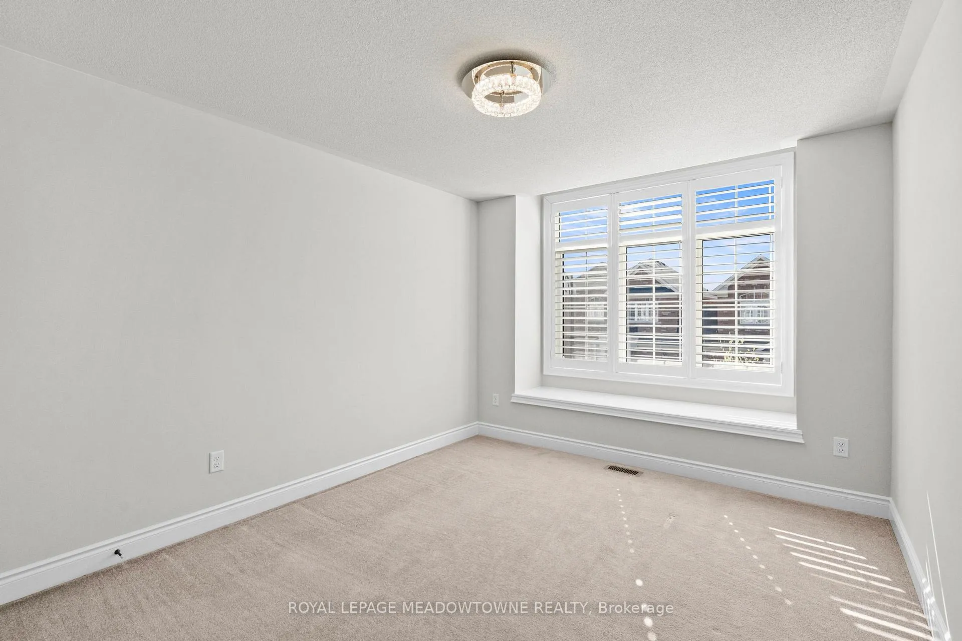 Photo 23 of 1516 Haws Crescent, Milton, Clarke — HOMEH