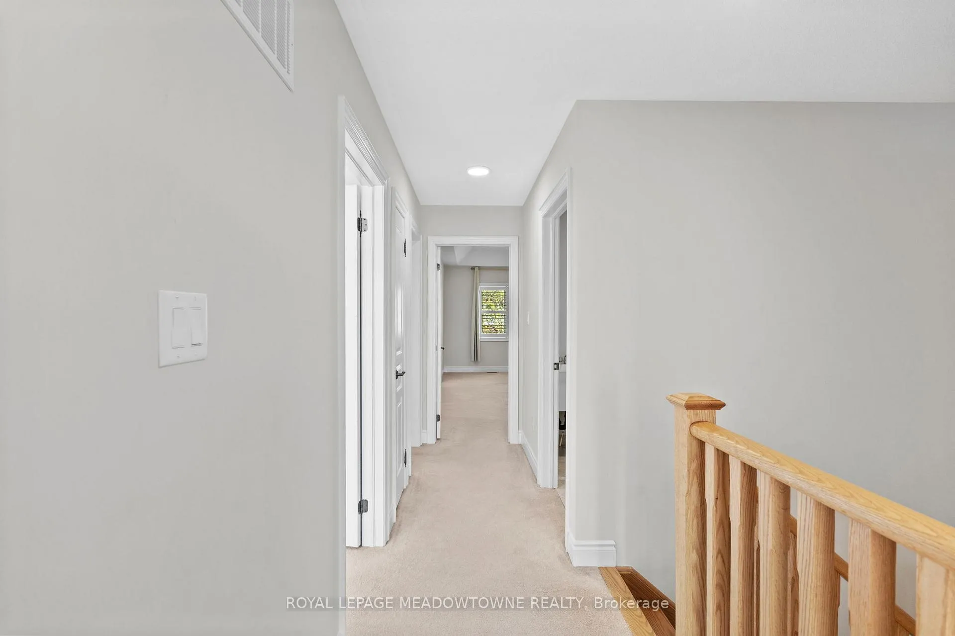 Photo 24 of 1516 Haws Crescent, Milton, Clarke — HOMEH