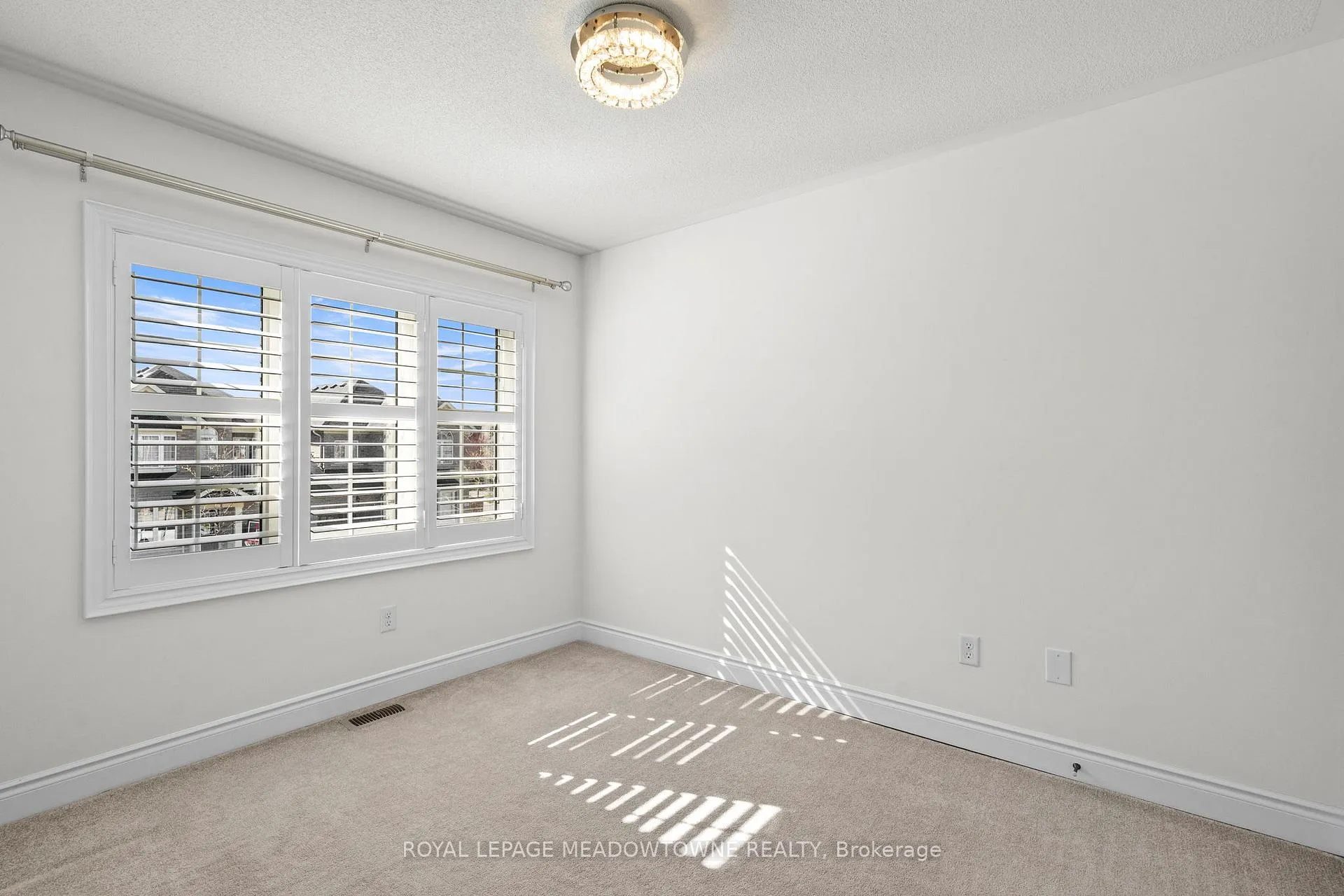 Photo 25 of 1516 Haws Crescent, Milton, Clarke — HOMEH