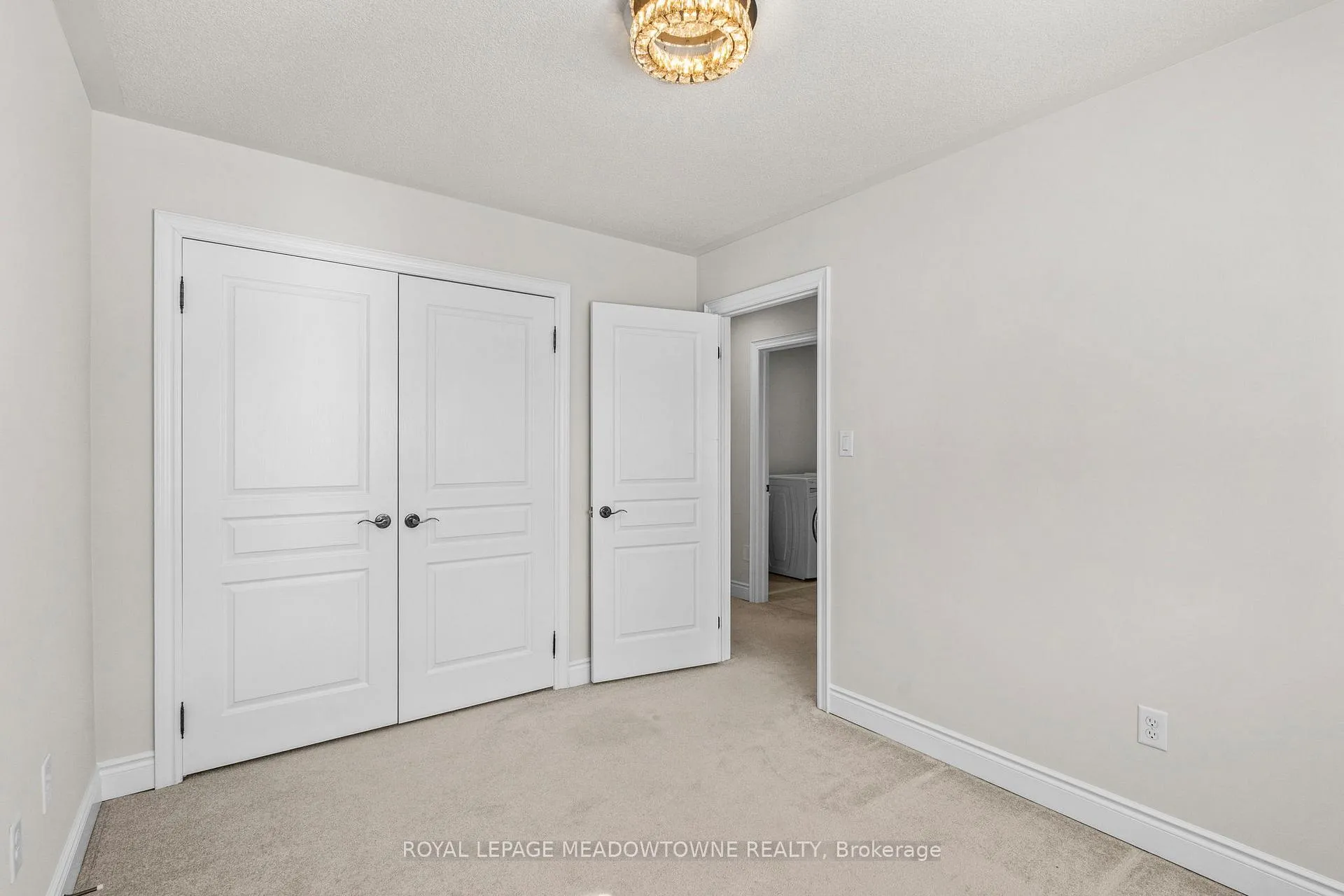 Photo 26 of 1516 Haws Crescent, Milton, Clarke — HOMEH
