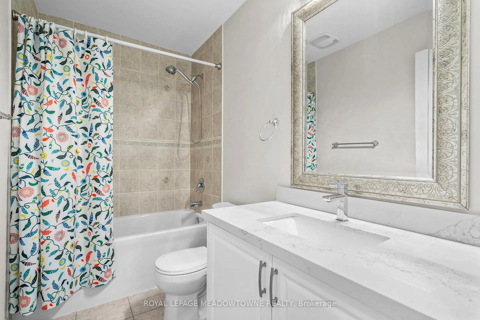 Photo 28 of 1516 Haws Crescent, Milton, Clarke — HOMEH