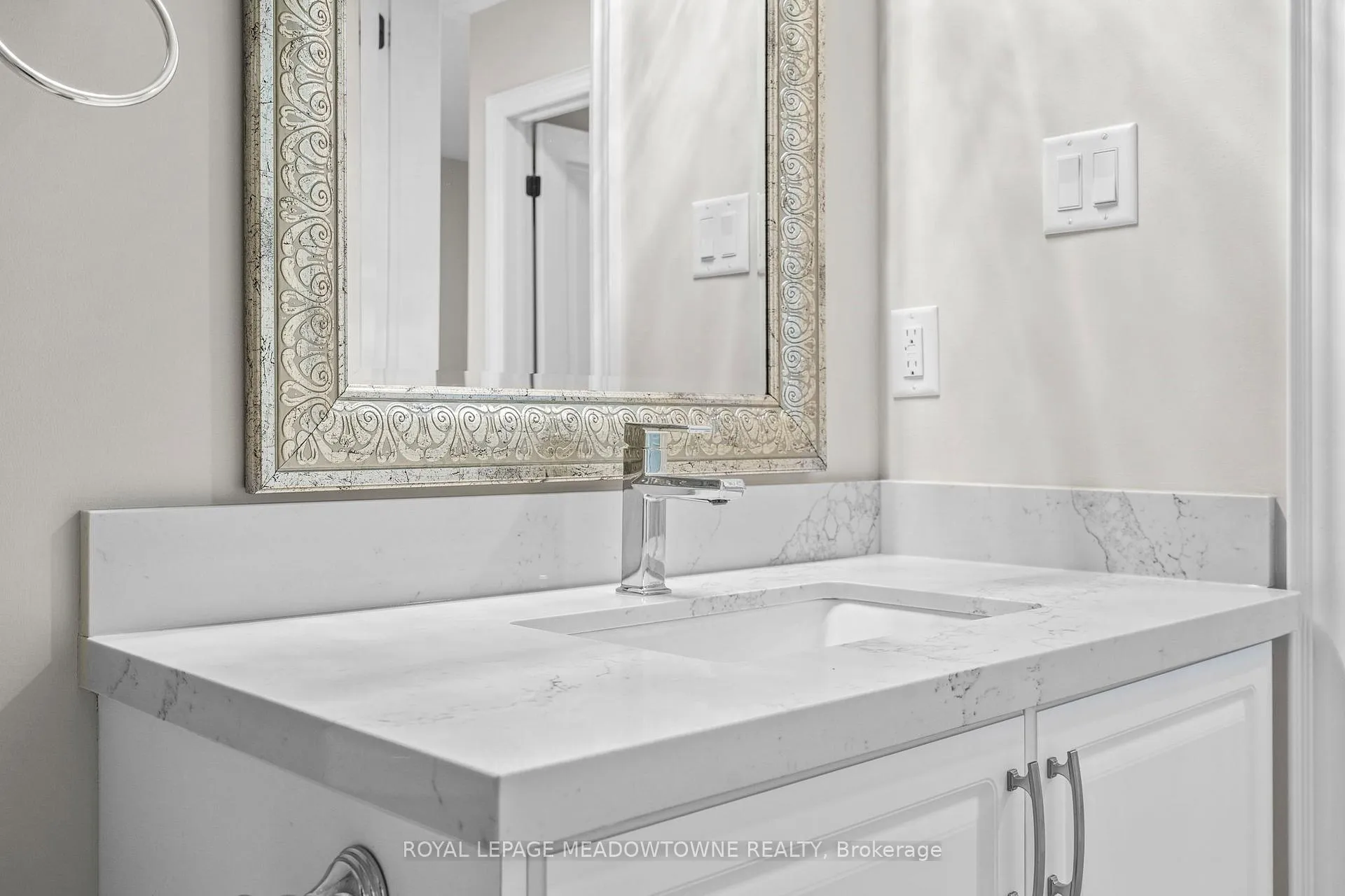 Photo 29 of 1516 Haws Crescent, Milton, Clarke — HOMEH