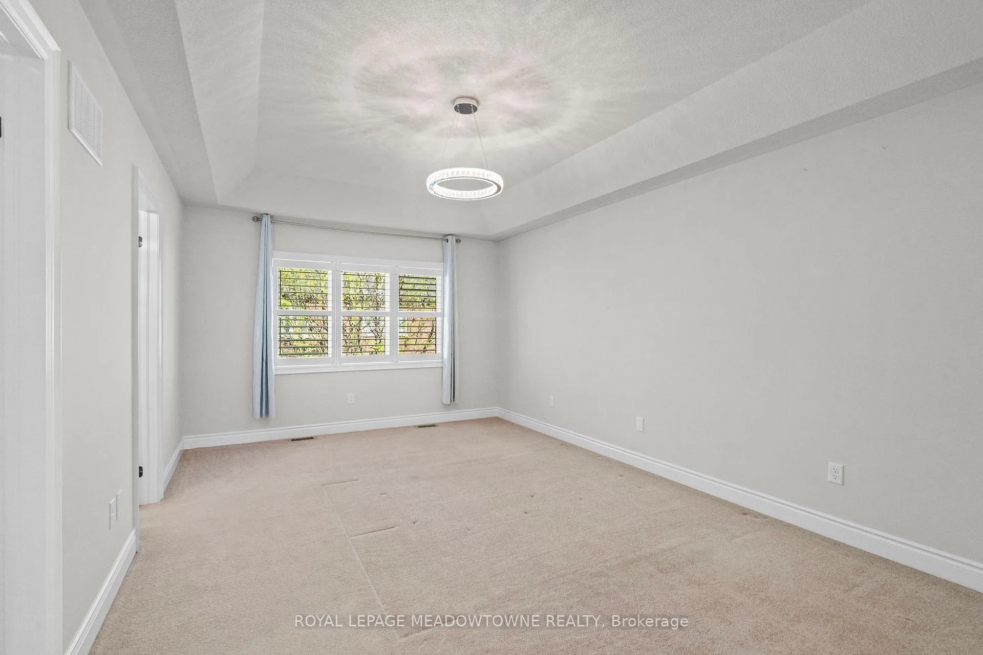 Photo 30 of 1516 Haws Crescent, Milton, Clarke — HOMEH