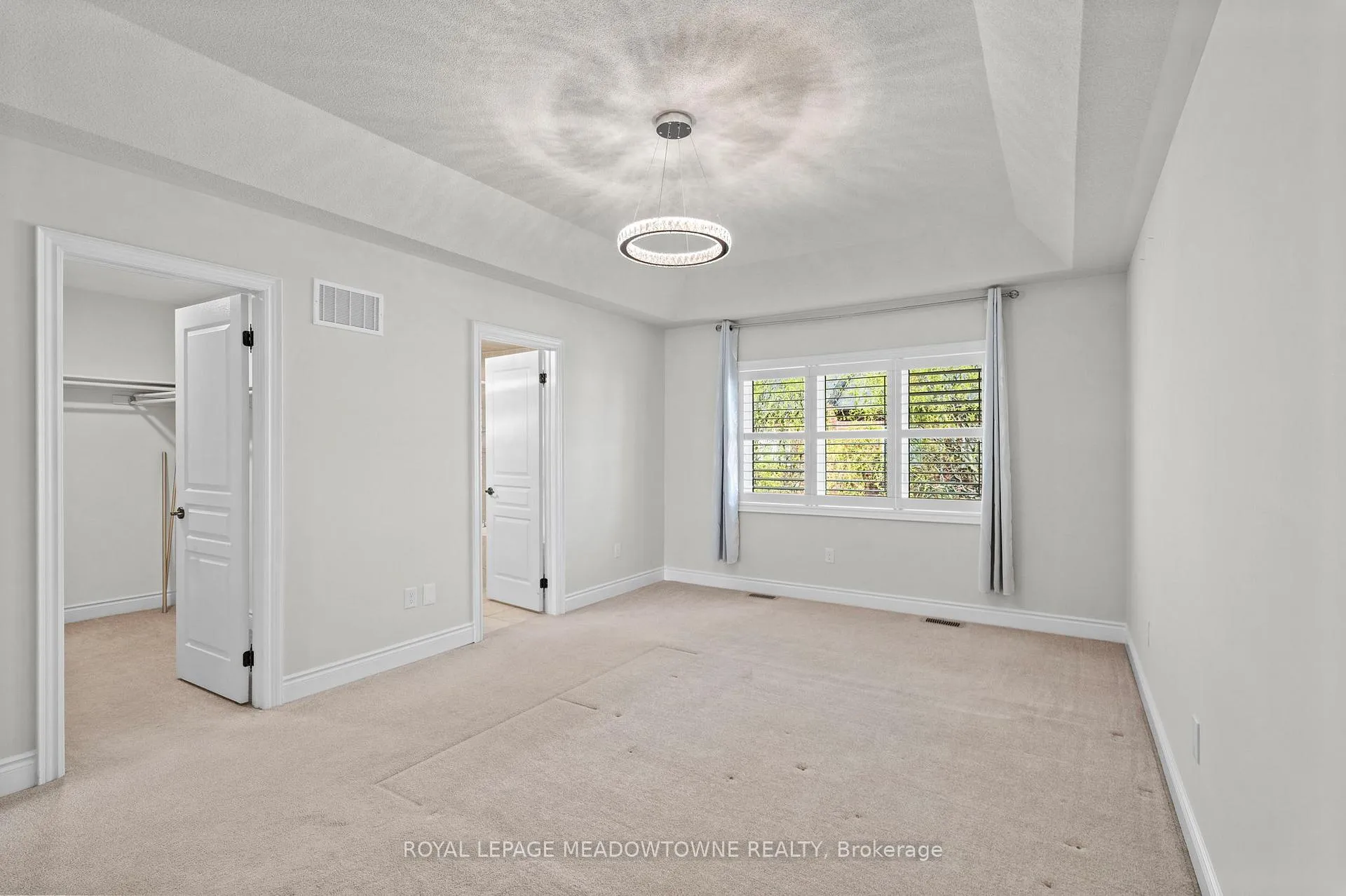 Photo 31 of 1516 Haws Crescent, Milton, Clarke — HOMEH