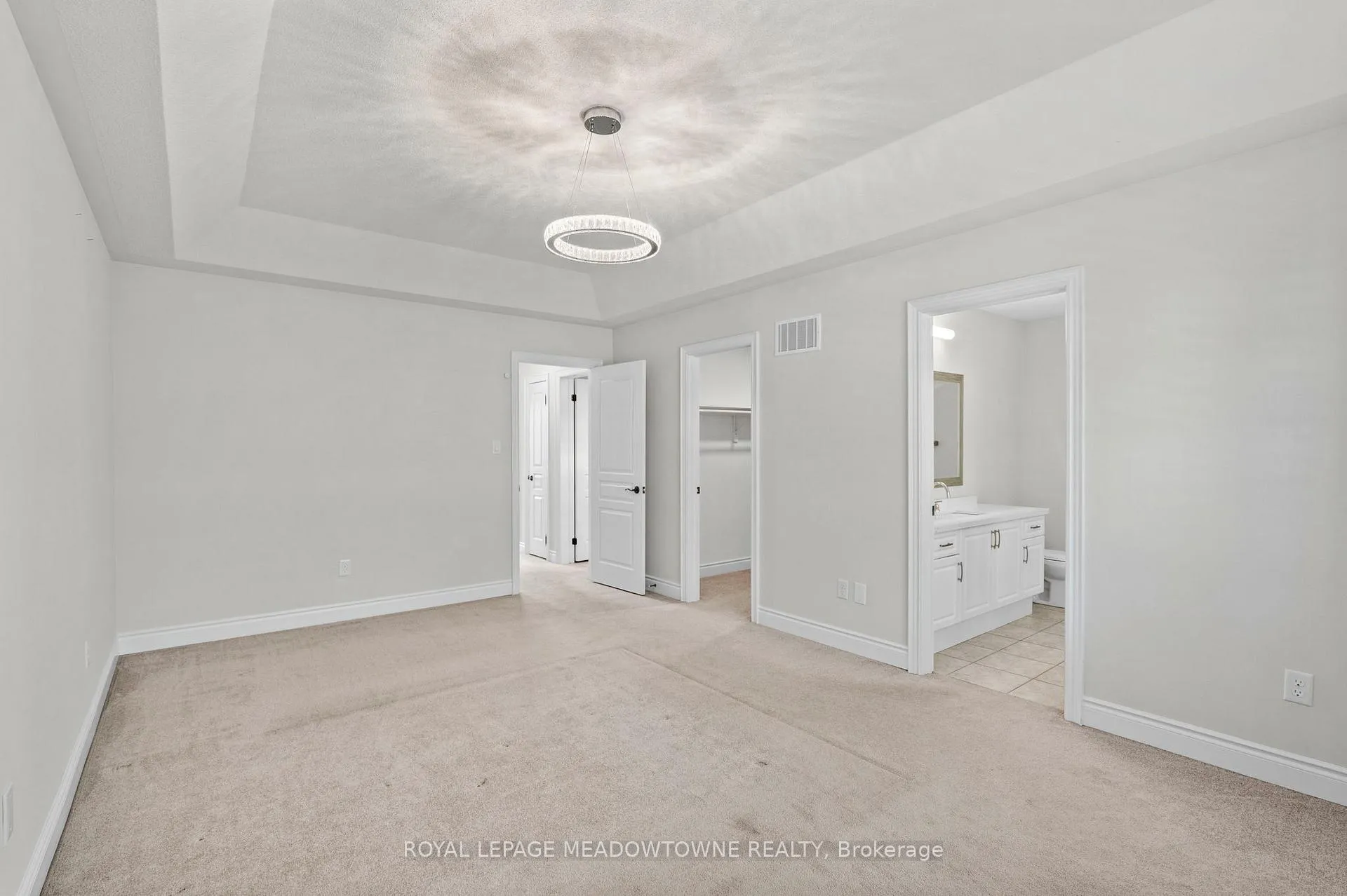 Photo 32 of 1516 Haws Crescent, Milton, Clarke — HOMEH