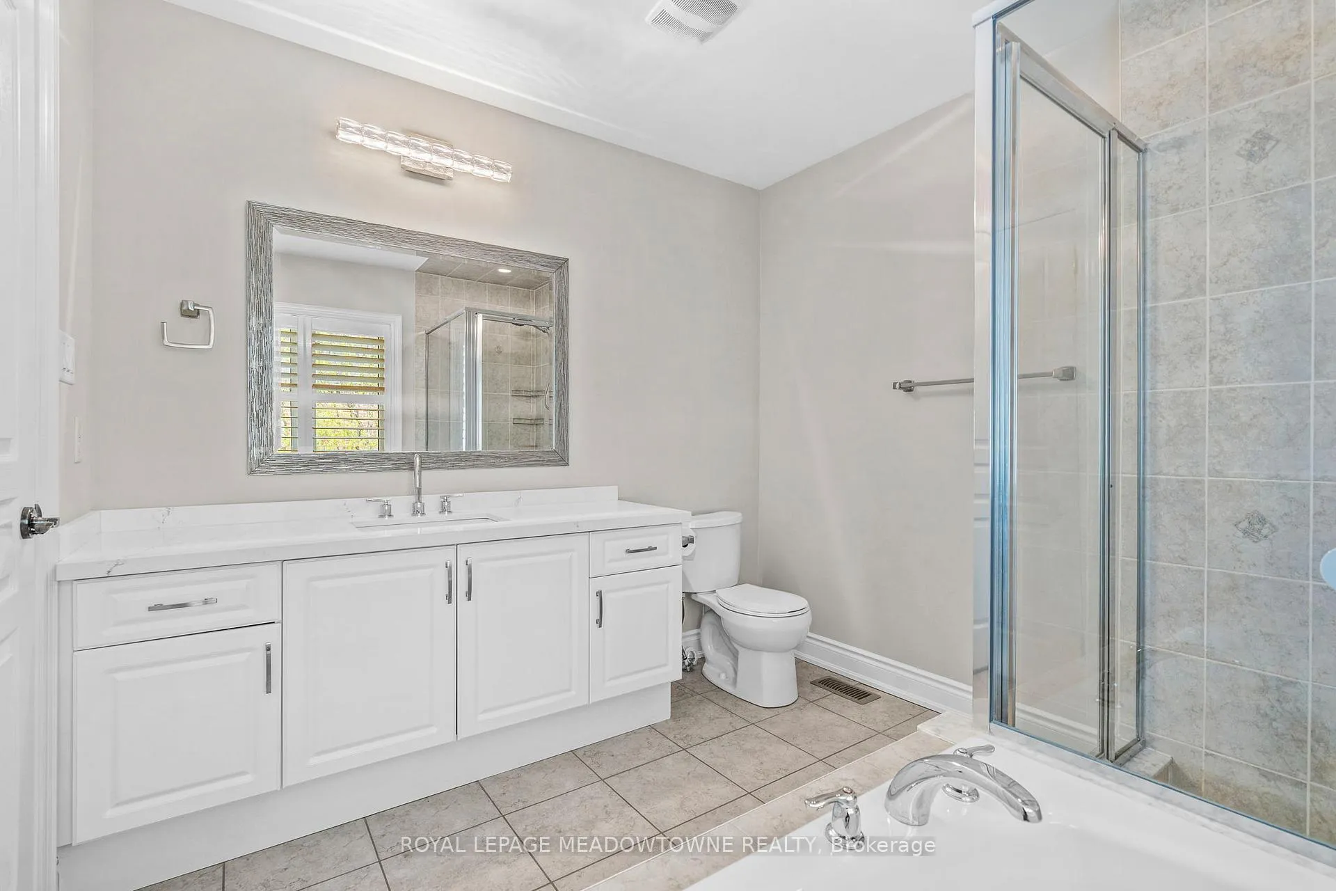 Photo 34 of 1516 Haws Crescent, Milton, Clarke — HOMEH