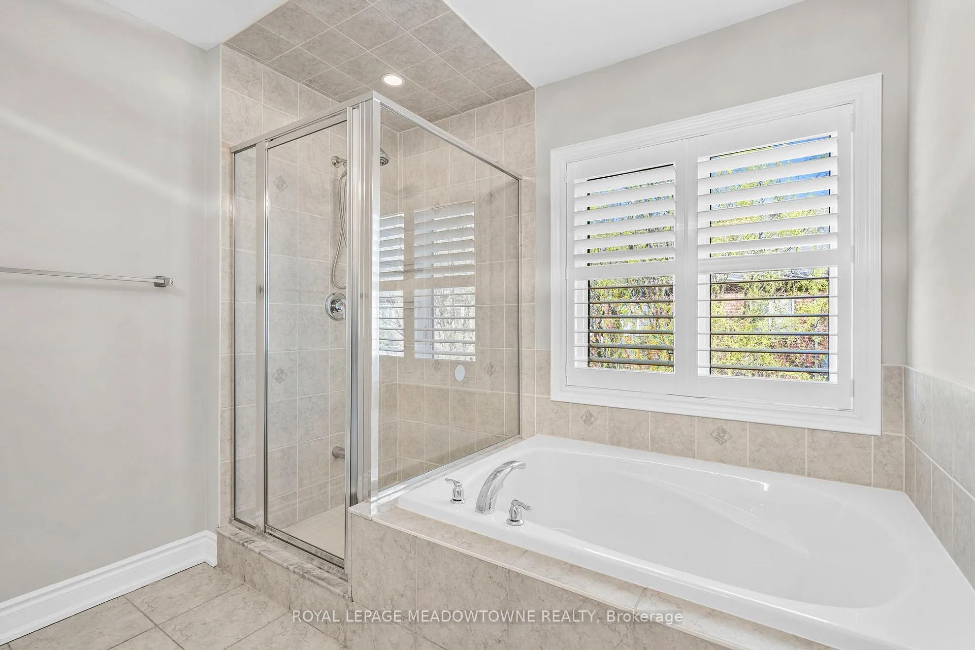Photo 35 of 1516 Haws Crescent, Milton, Clarke — HOMEH