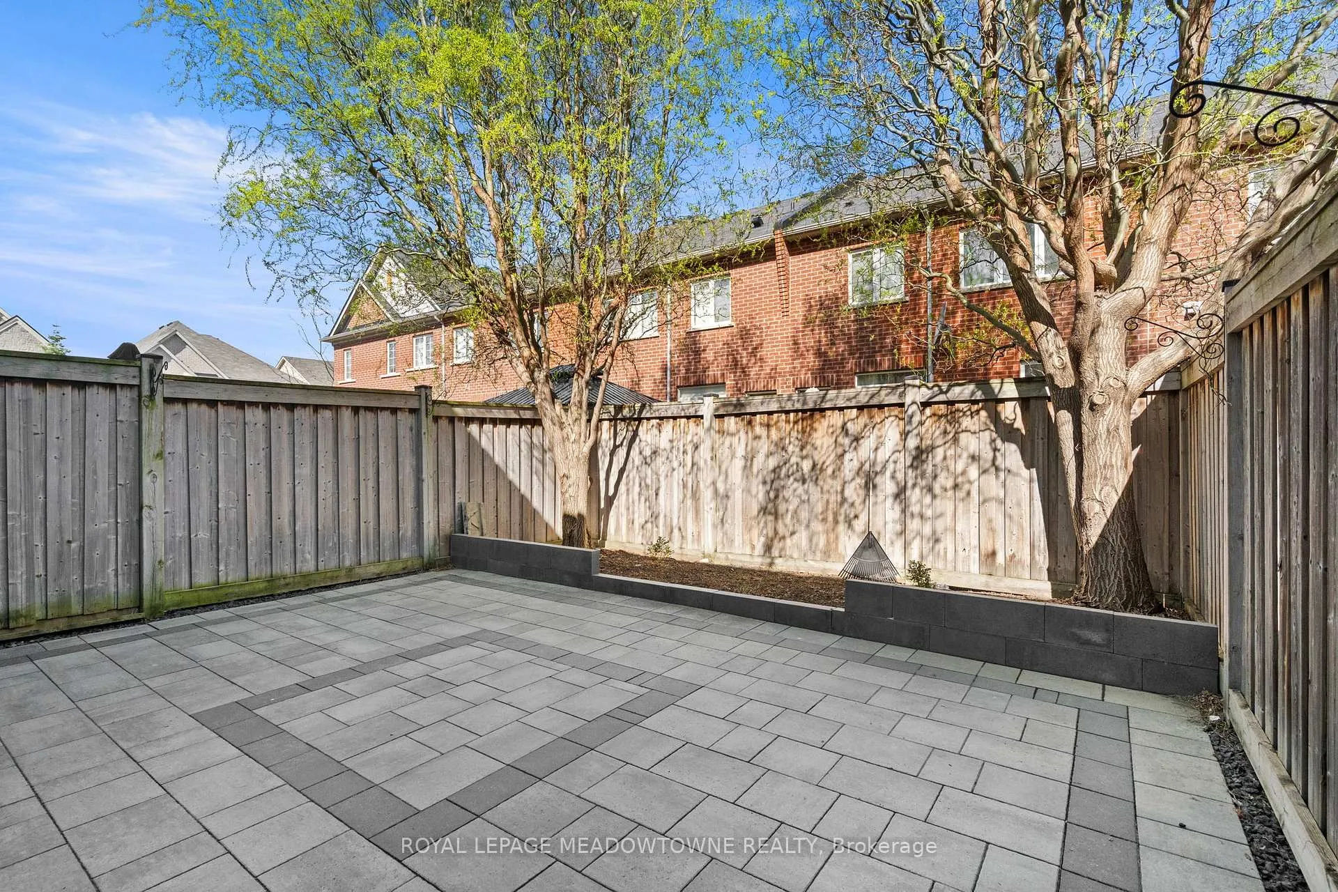 Photo 38 of 1516 Haws Crescent, Milton, Clarke — HOMEH