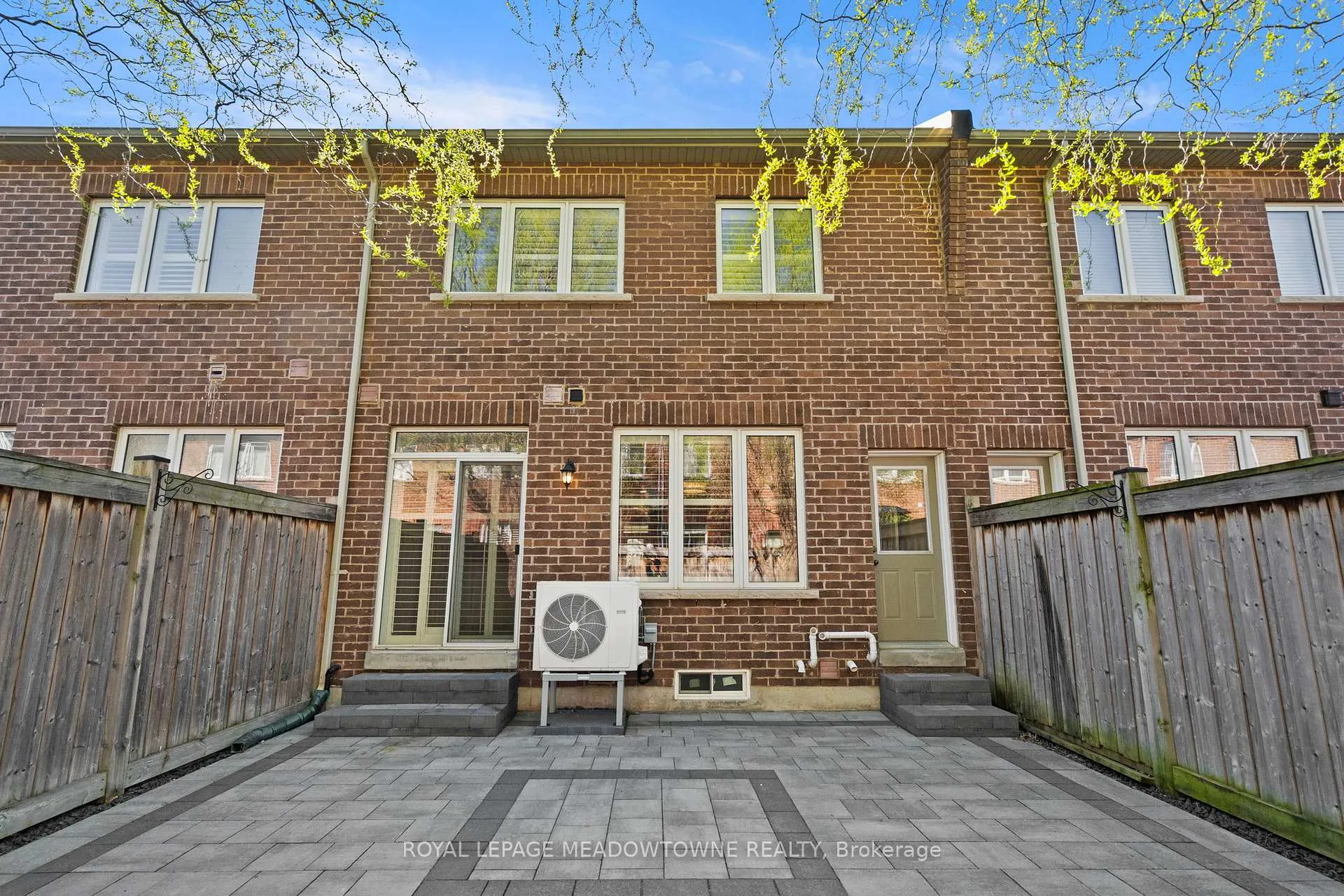 Photo 39 of 1516 Haws Crescent, Milton, Clarke — HOMEH