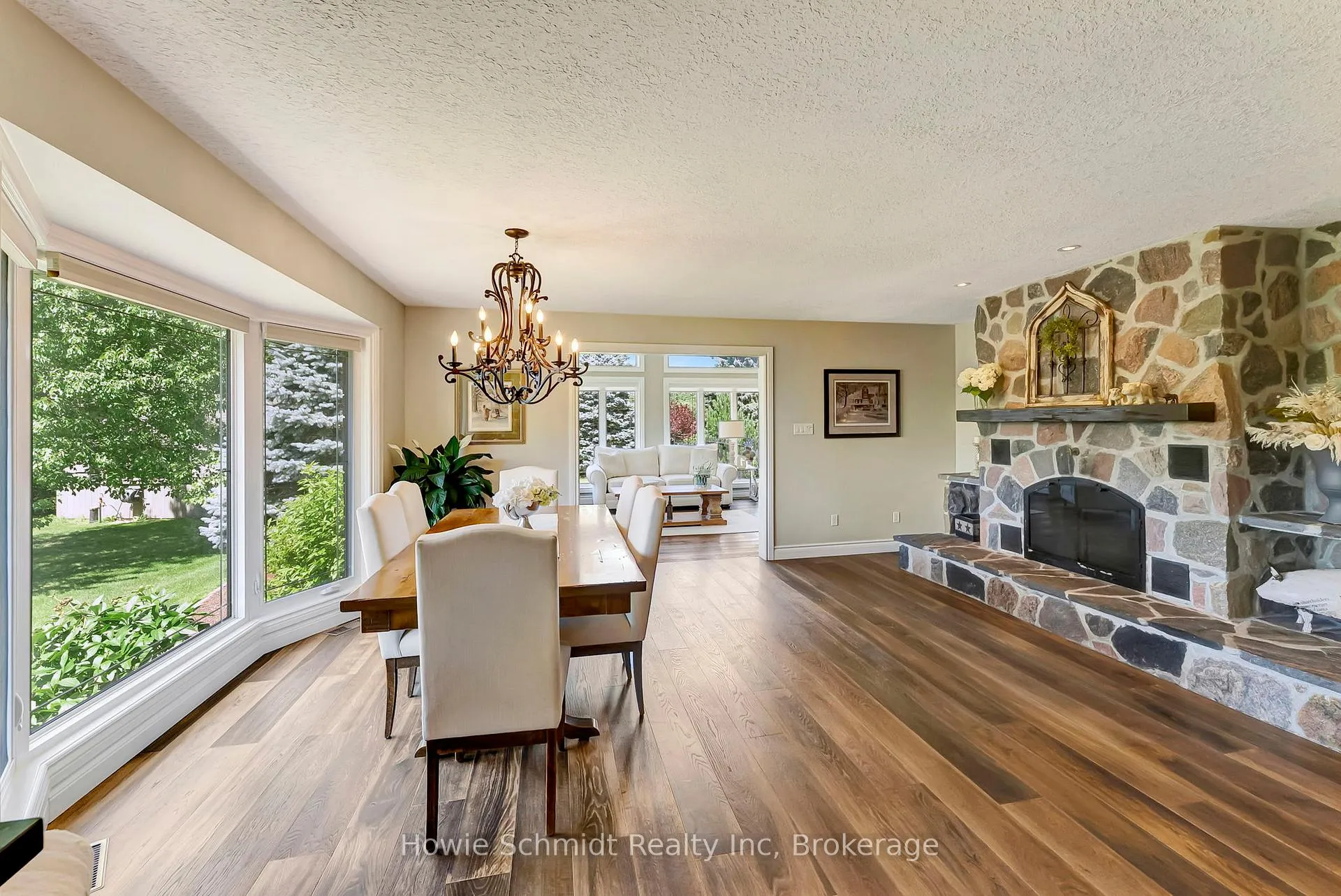 Photo 18 of 999 Governors Road W, Brant, Paris — HOMEH